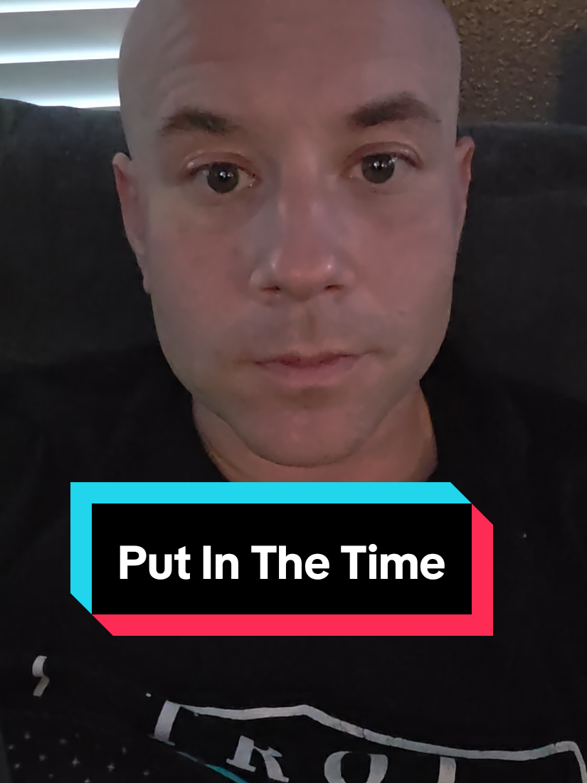 @Author TJ Lombardi