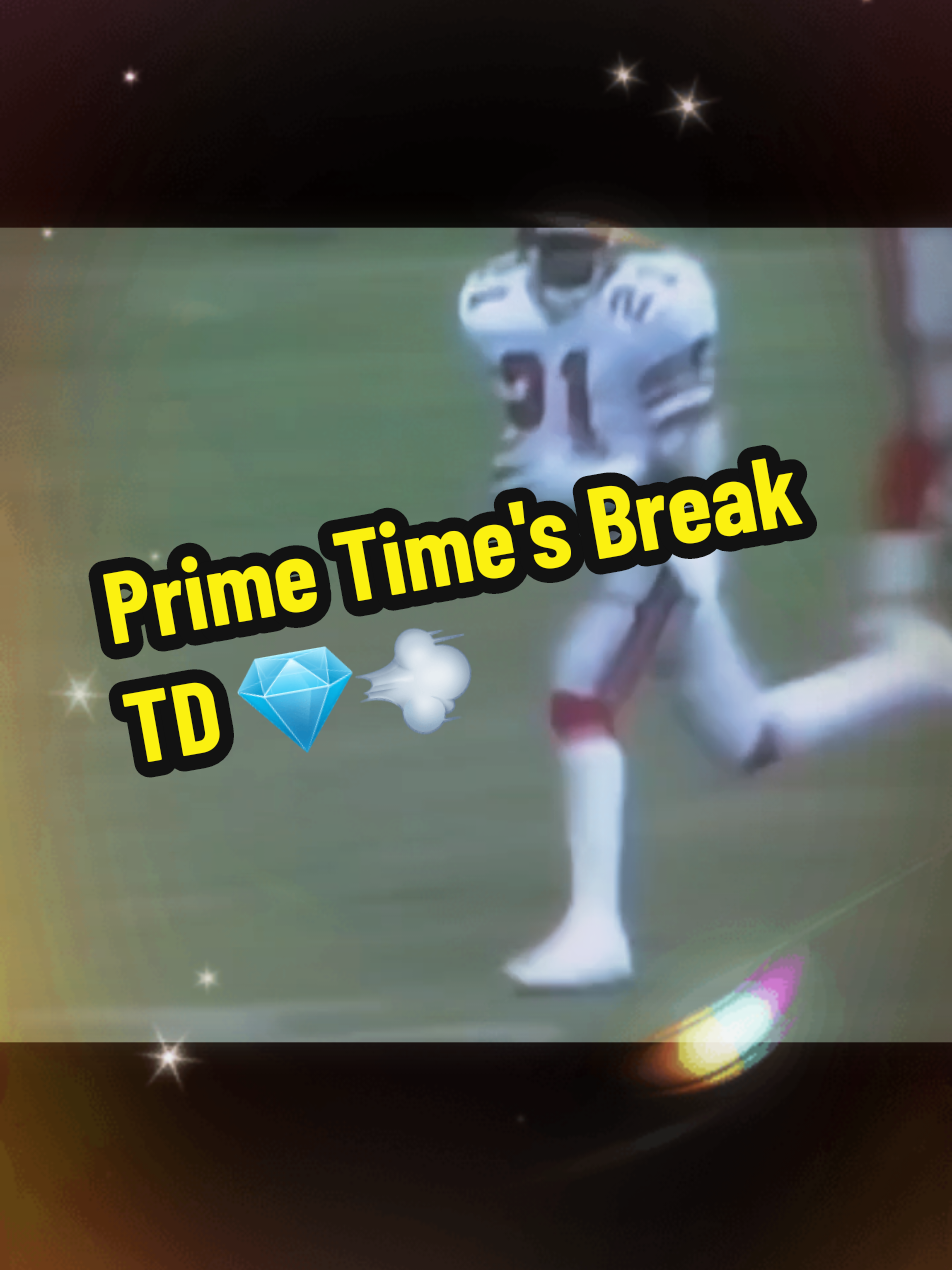 @Shedeur Sanders TV