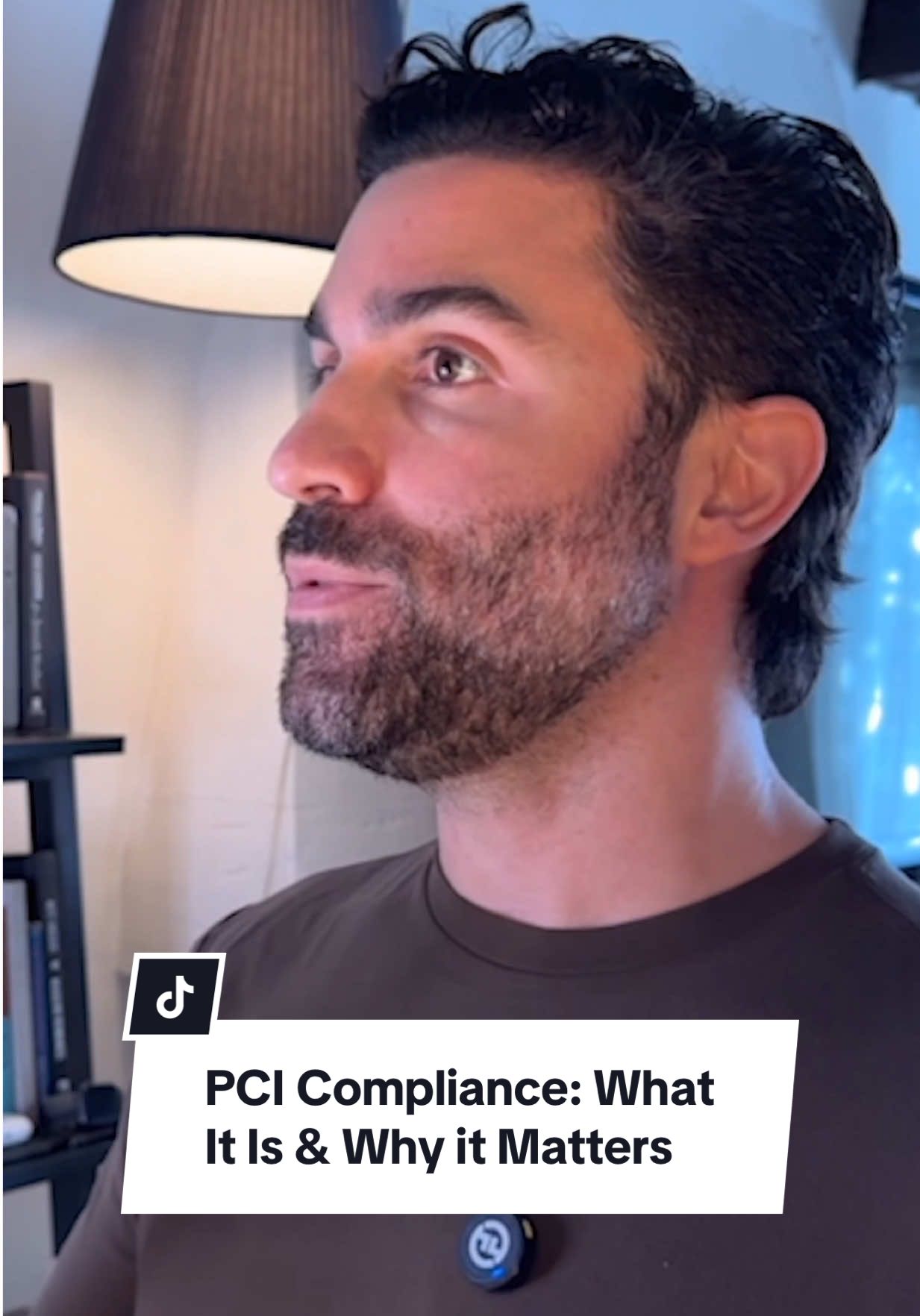 @PayDiverse