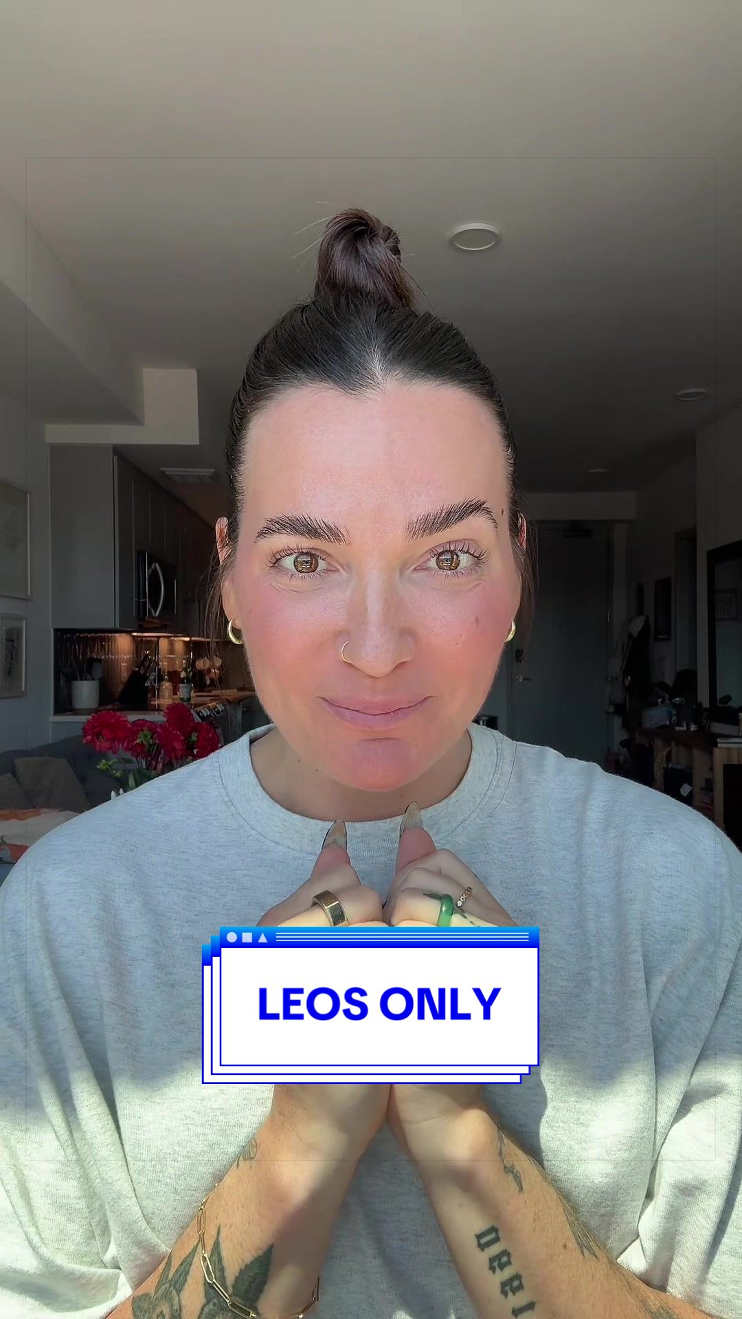 @Alexa Mazur