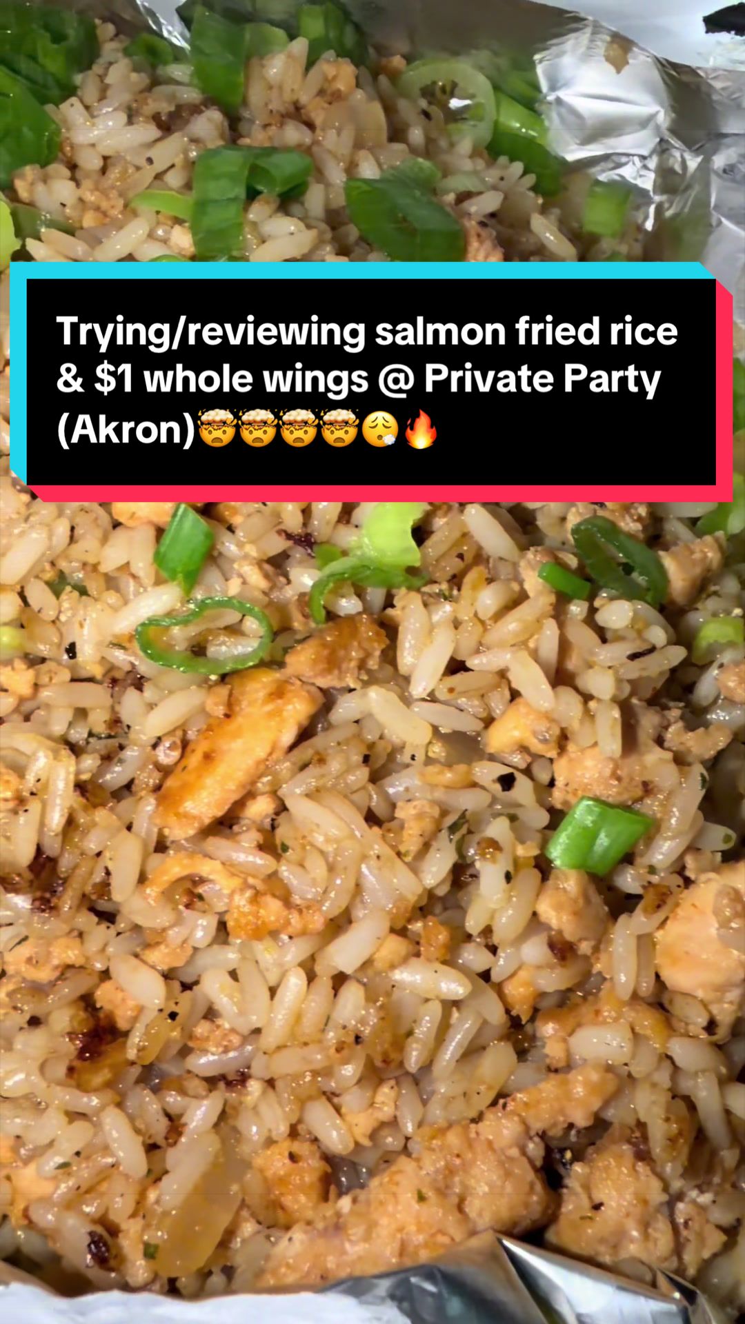 @williereviewed