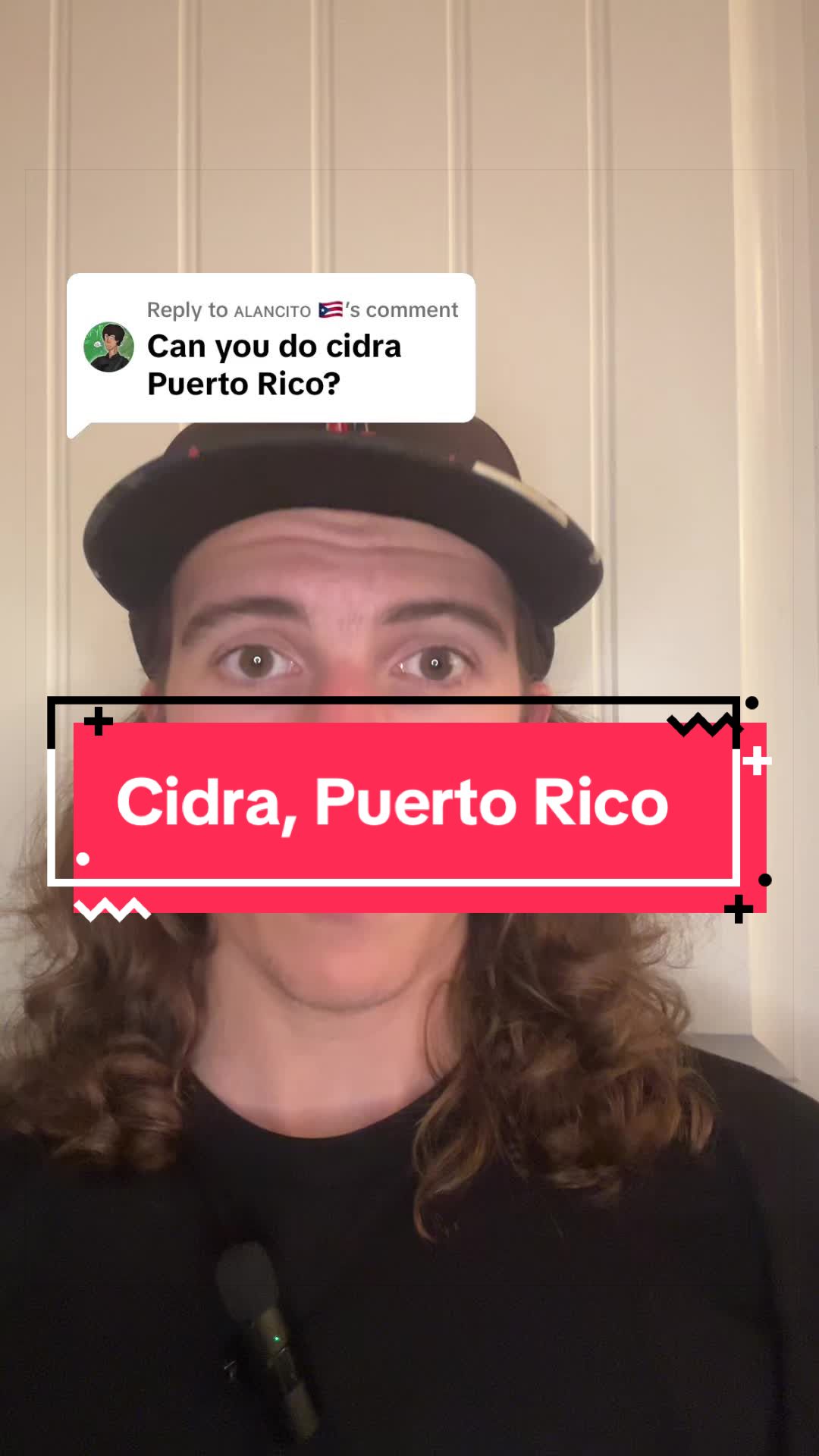 @everytownofamerica