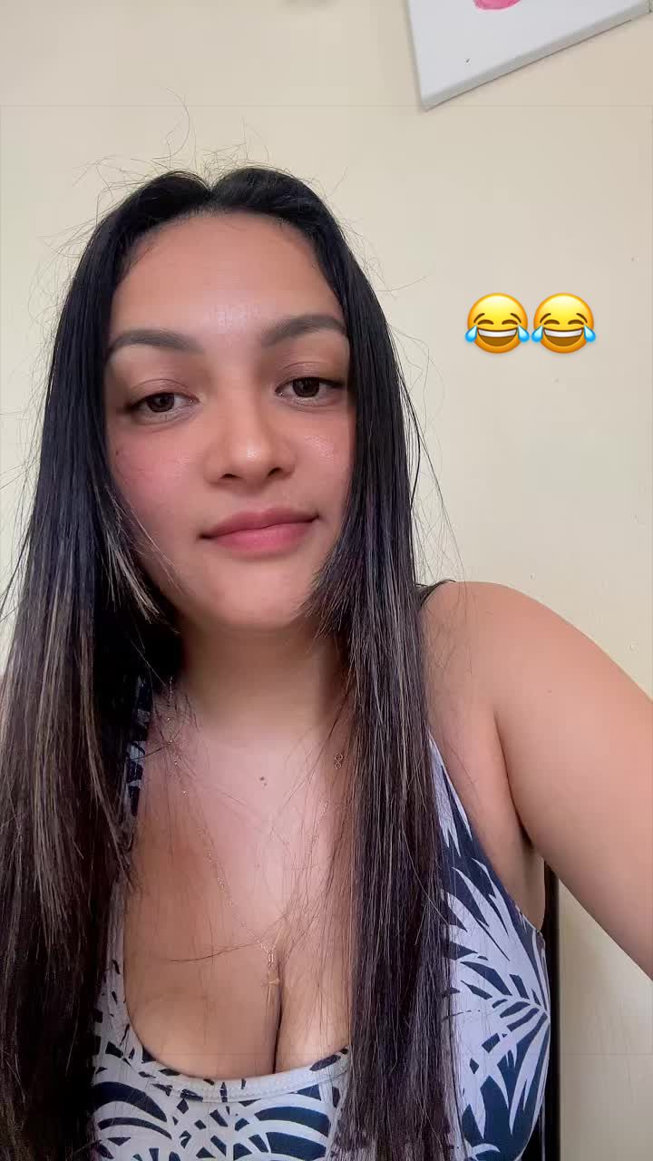 @🤪flaquita 503🇸🇻