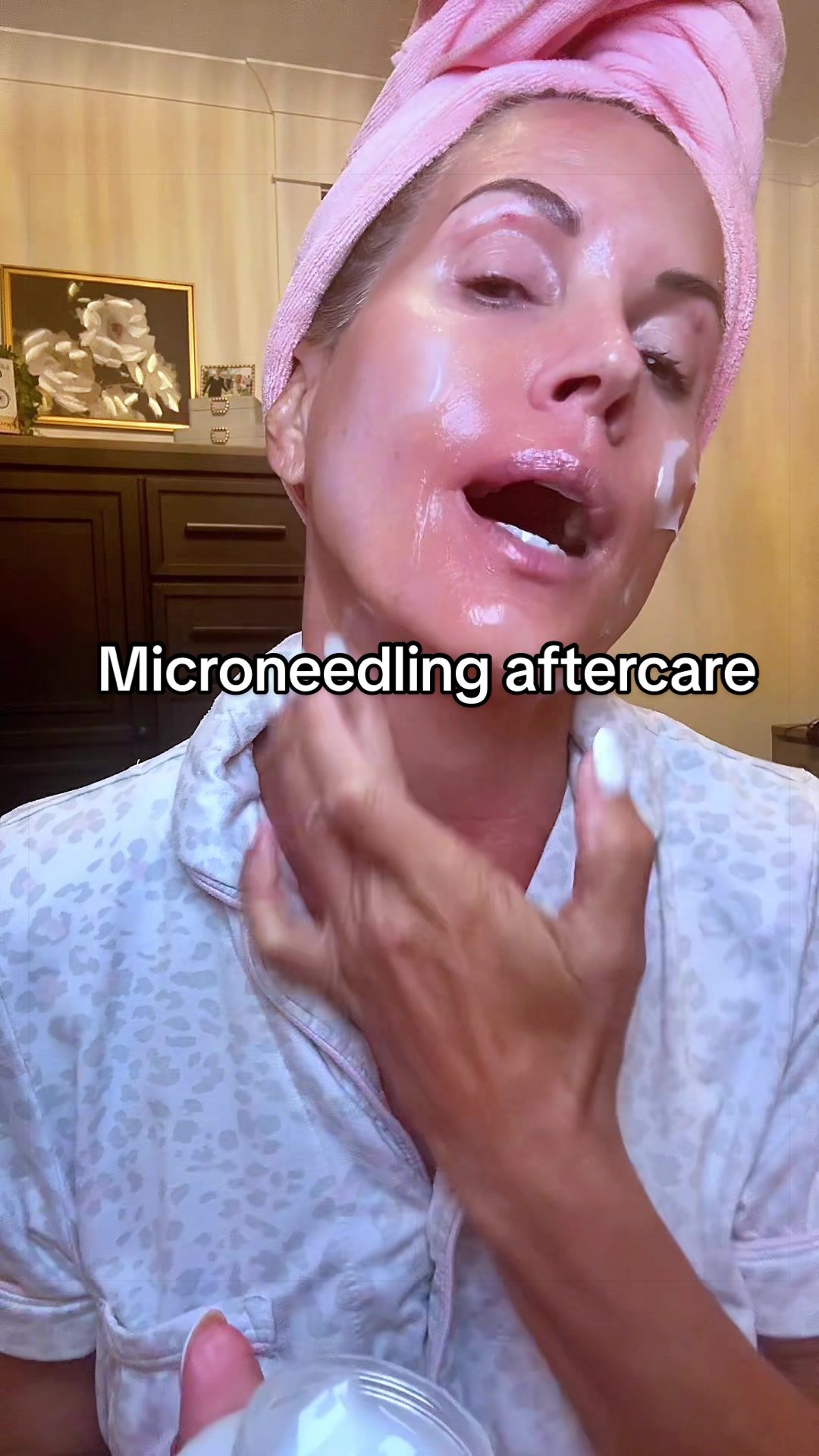 @LifeWithShan