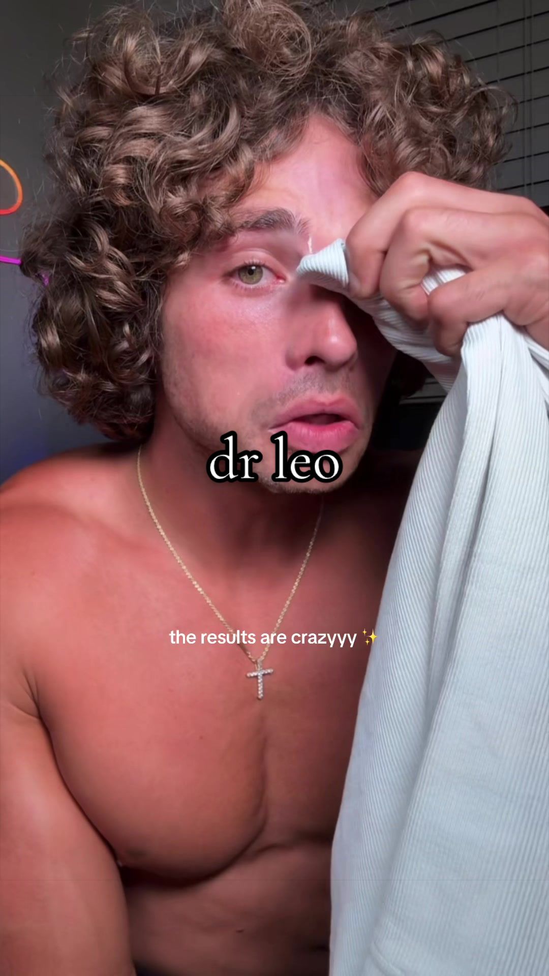 @mercercaiden