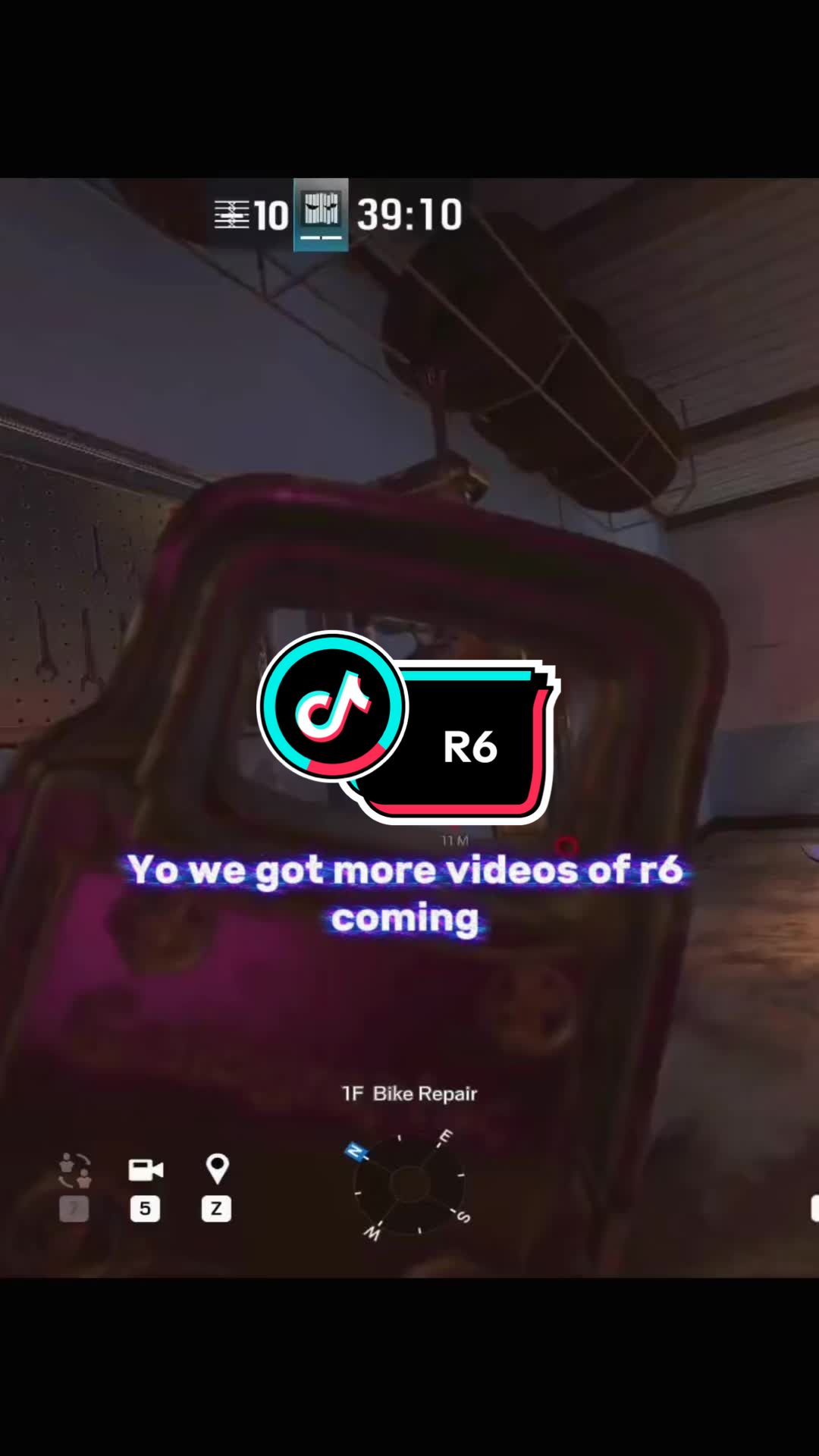 @TROPY