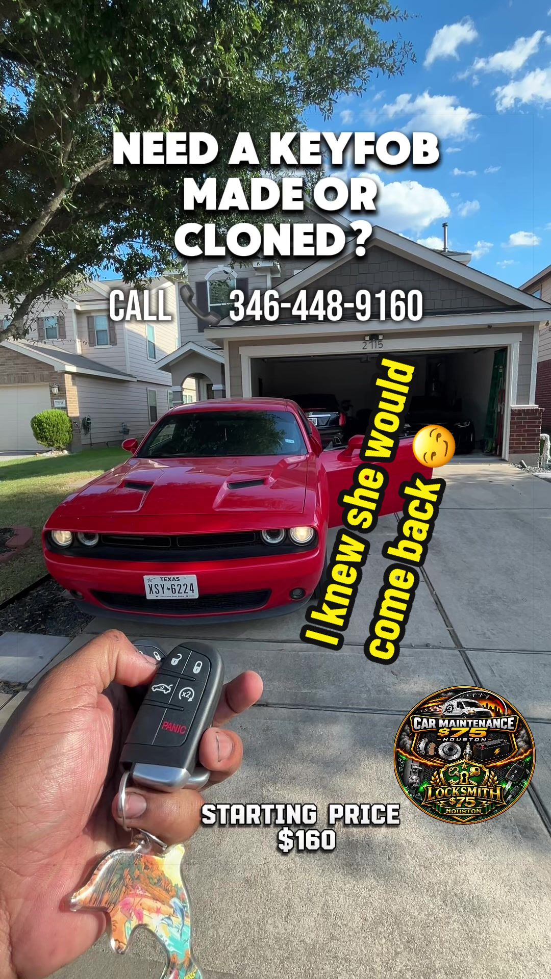 @Car_maintenance75