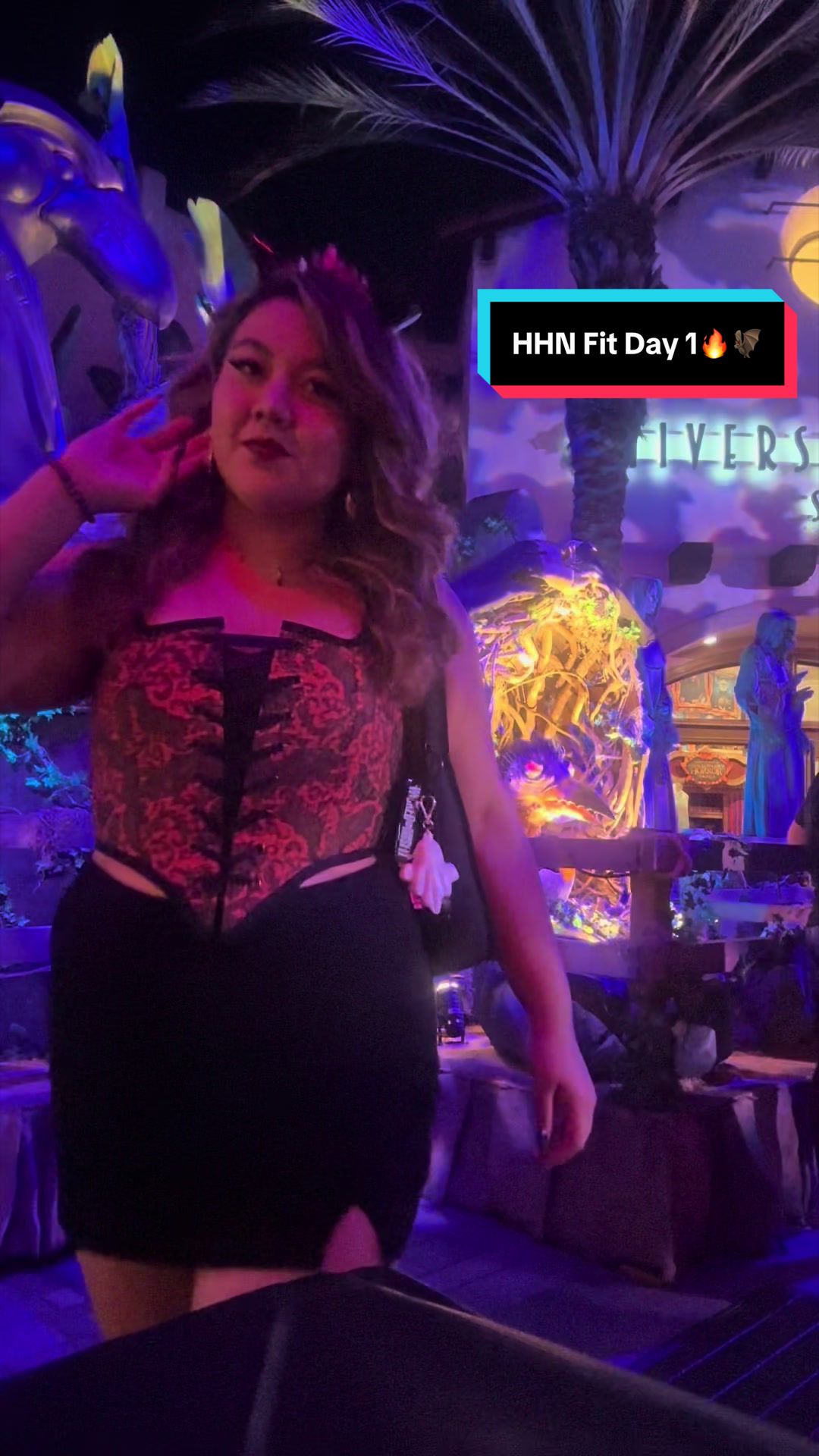 @jackyluquer