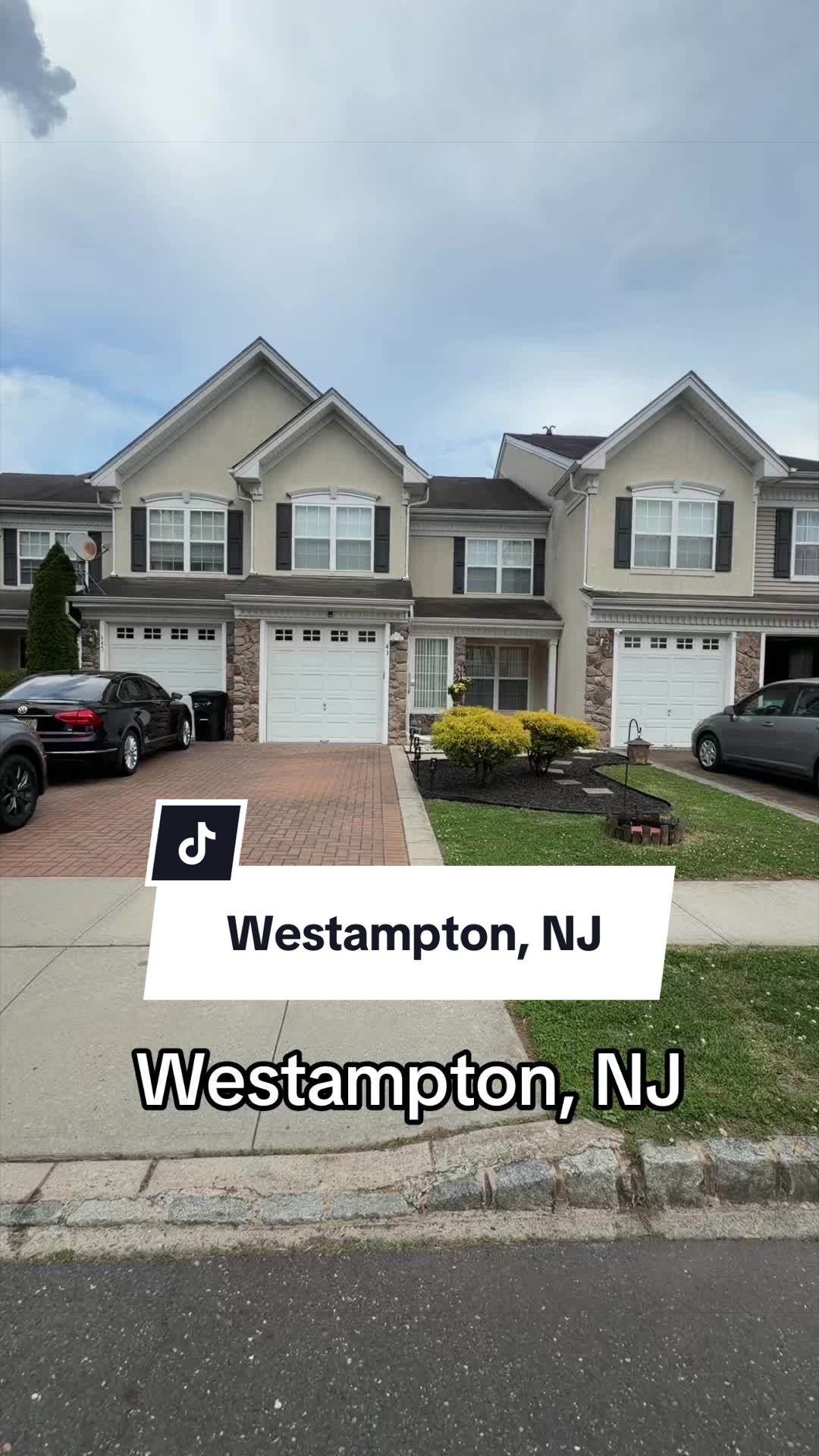 @Sonali Saggu | NJ Realtor
