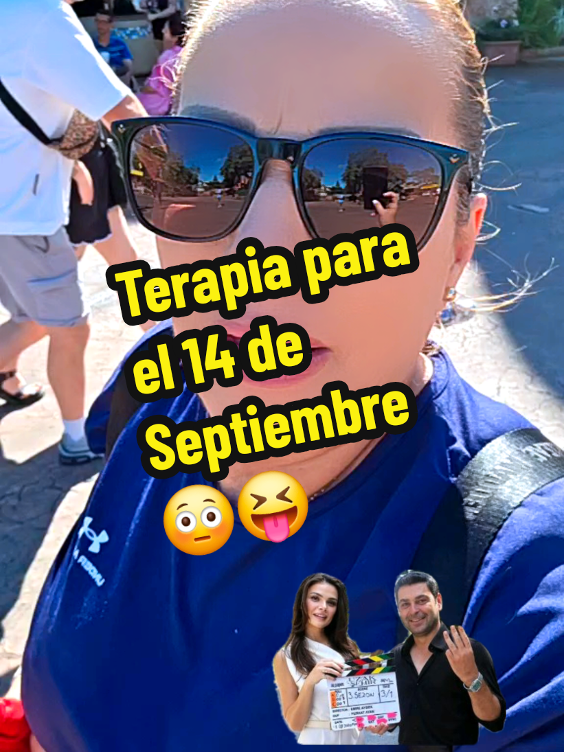 @Ley