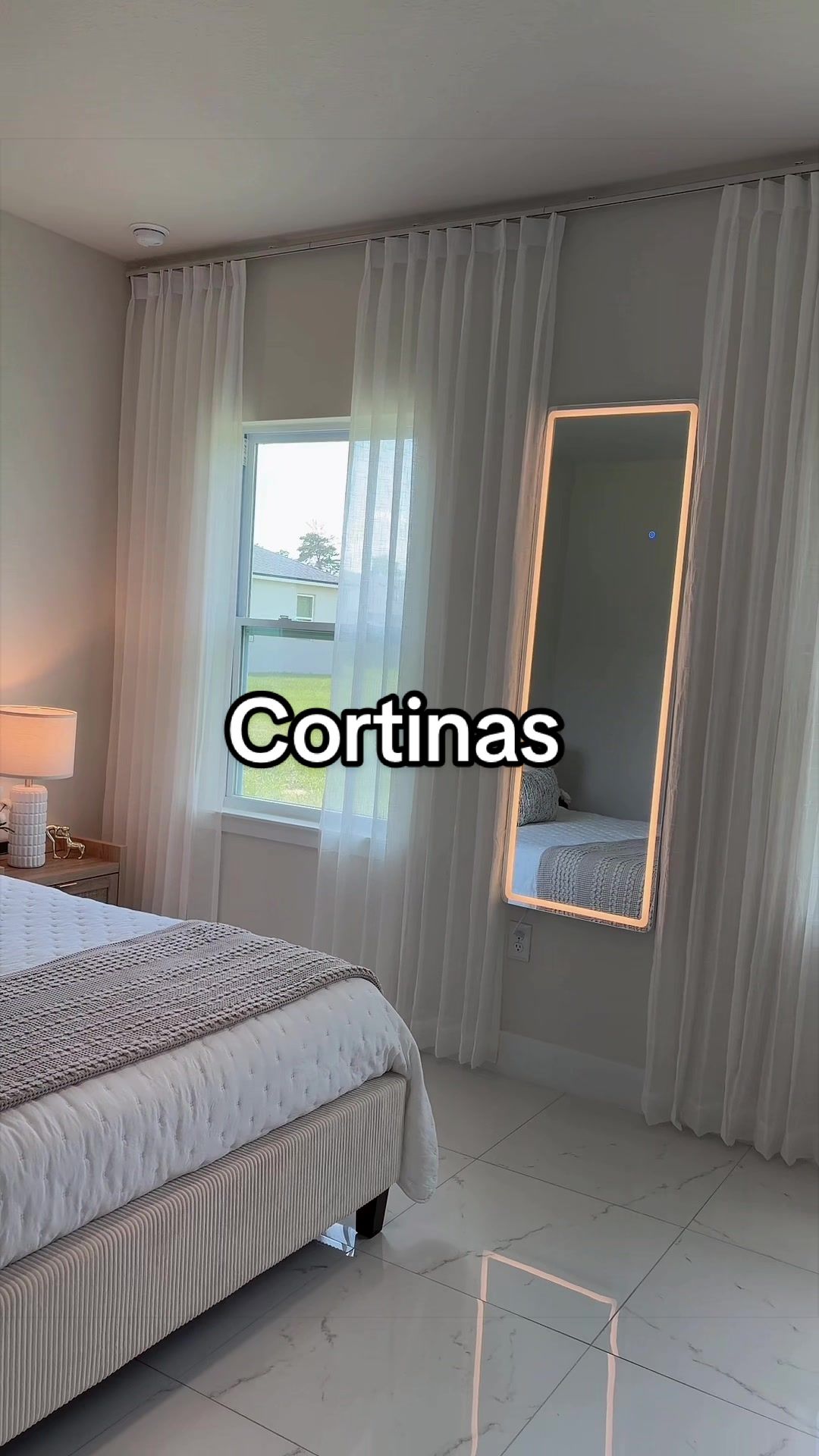 @Yaumara Martinez
