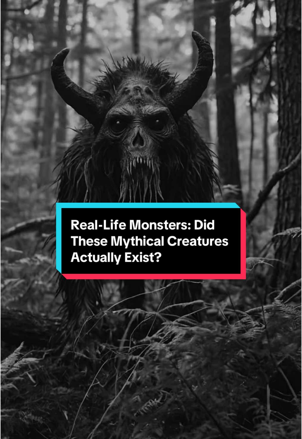 @History Facts