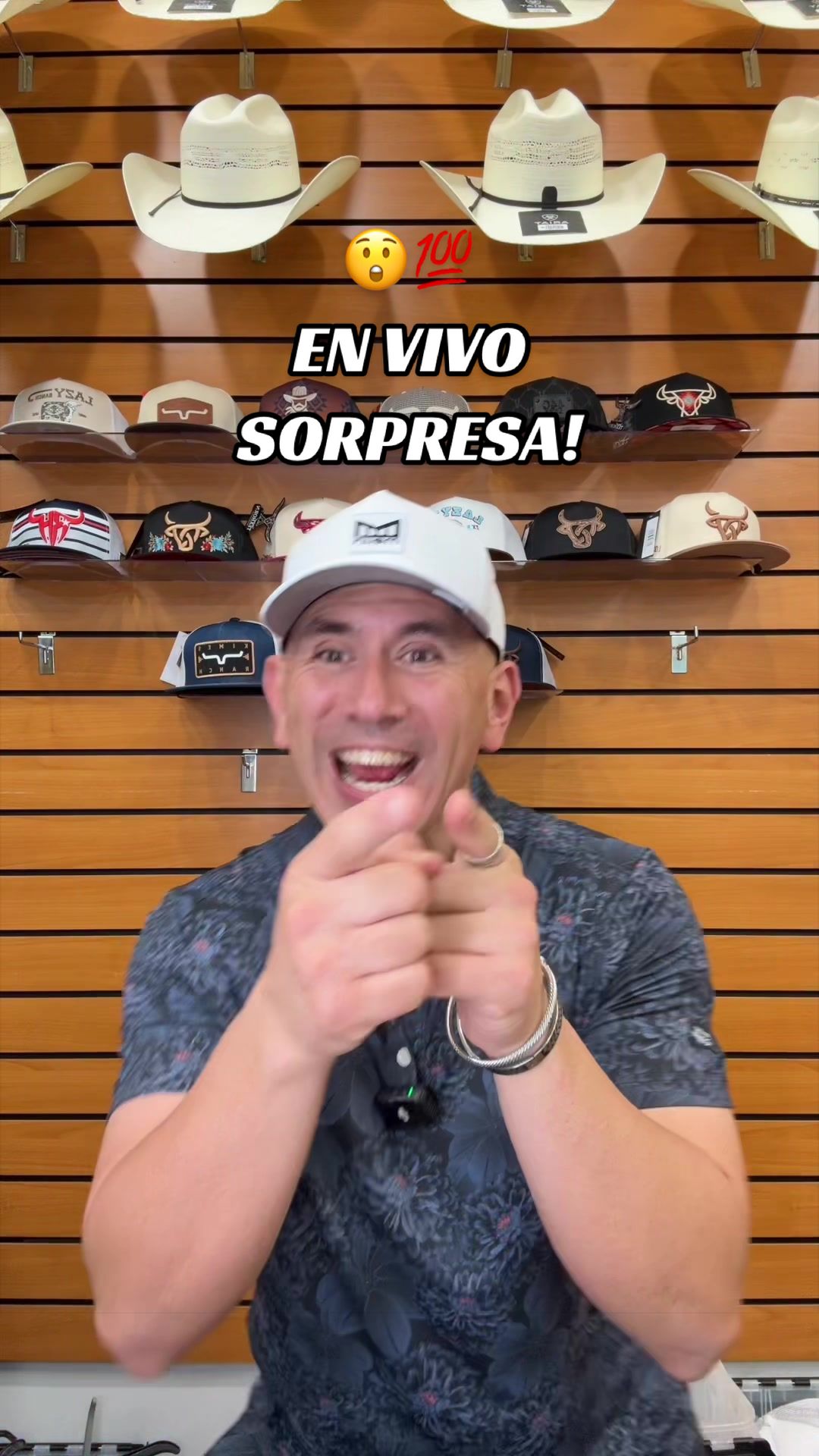 @Amigos Pro Shop