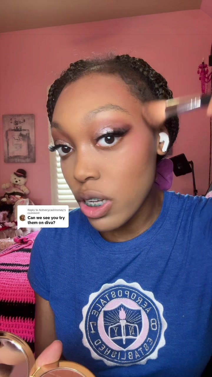 @Ashleigh