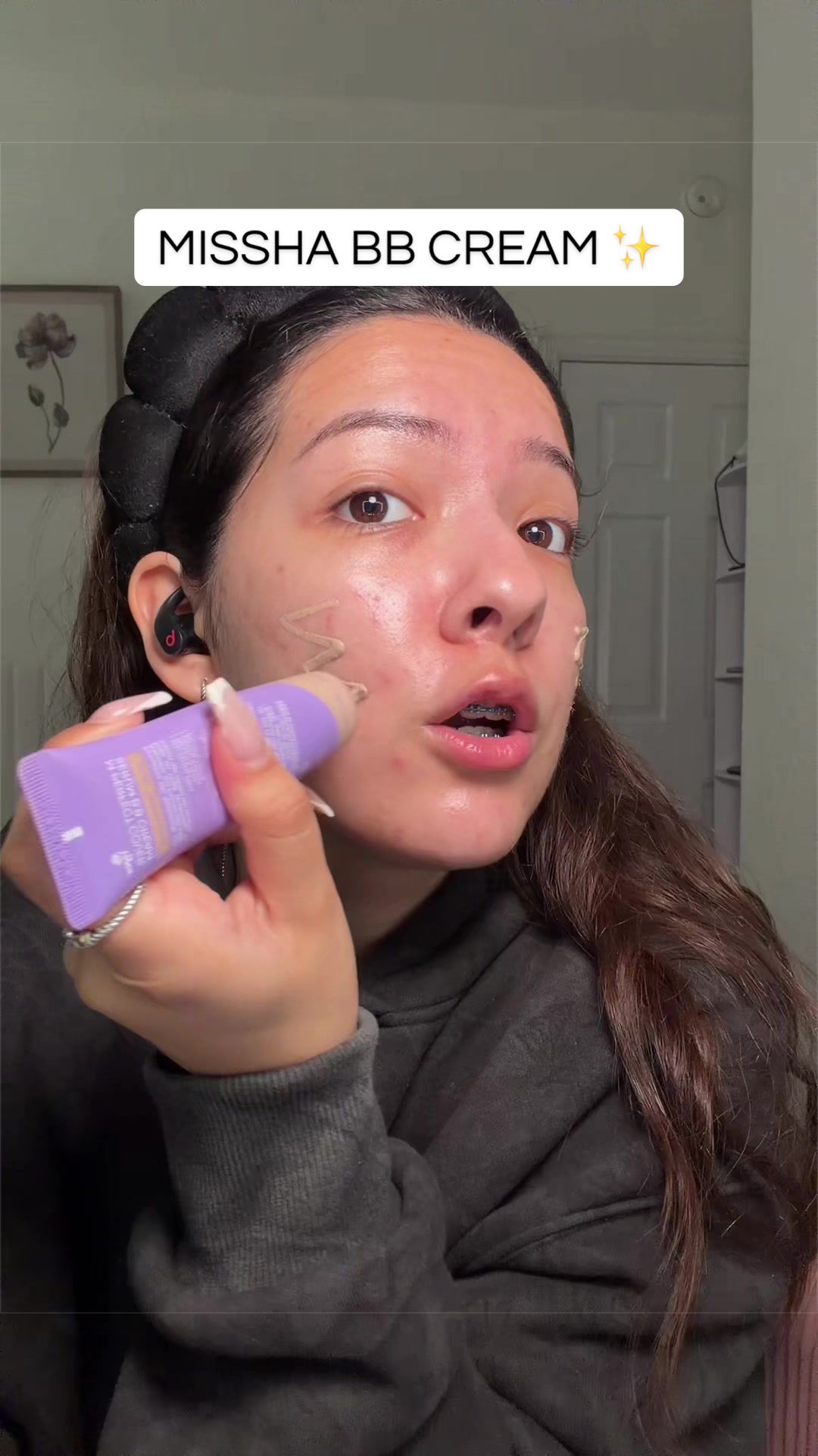 @Jeimy