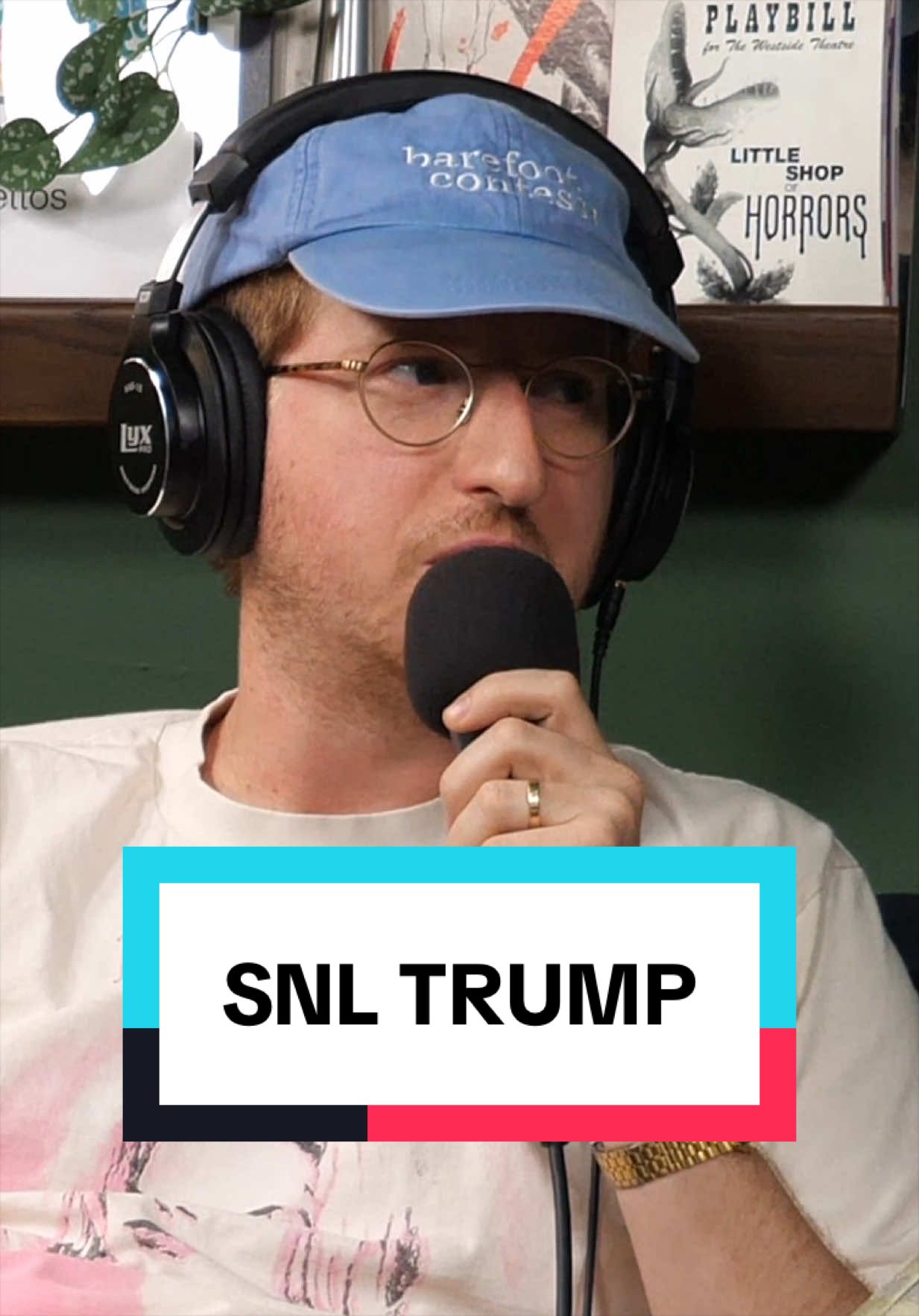 @The Downside Podcast