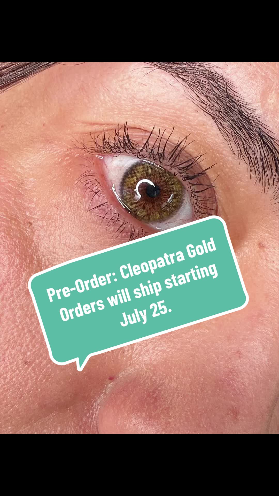@lovelycolorlenses