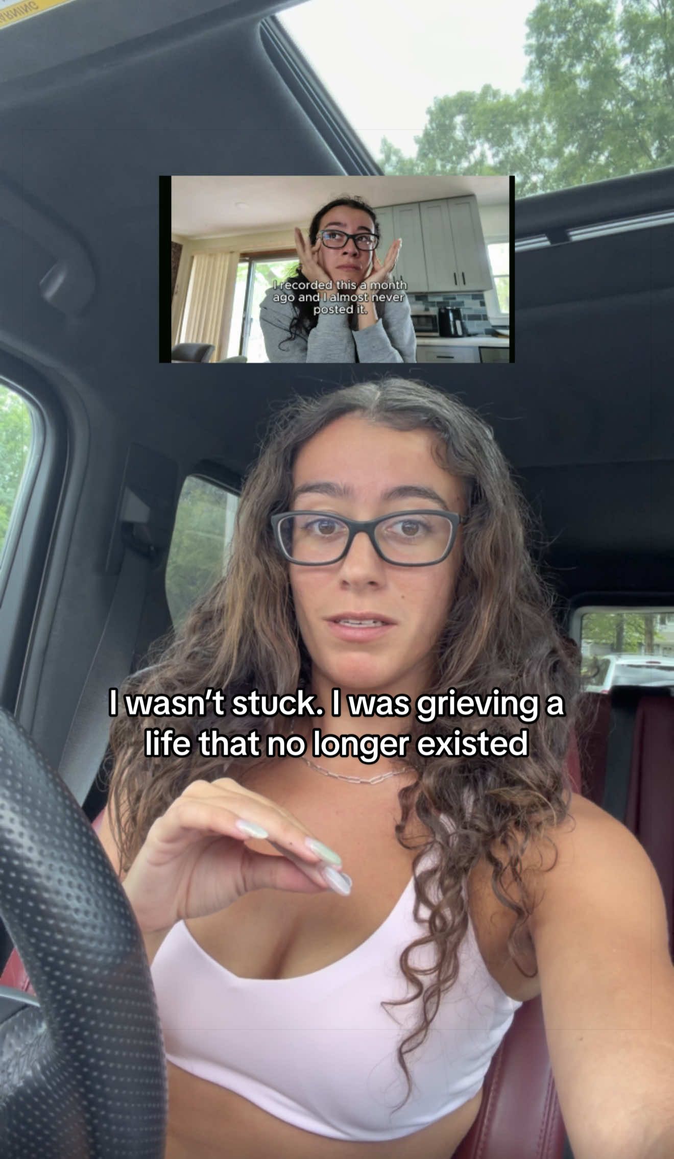 @Toria Lexus