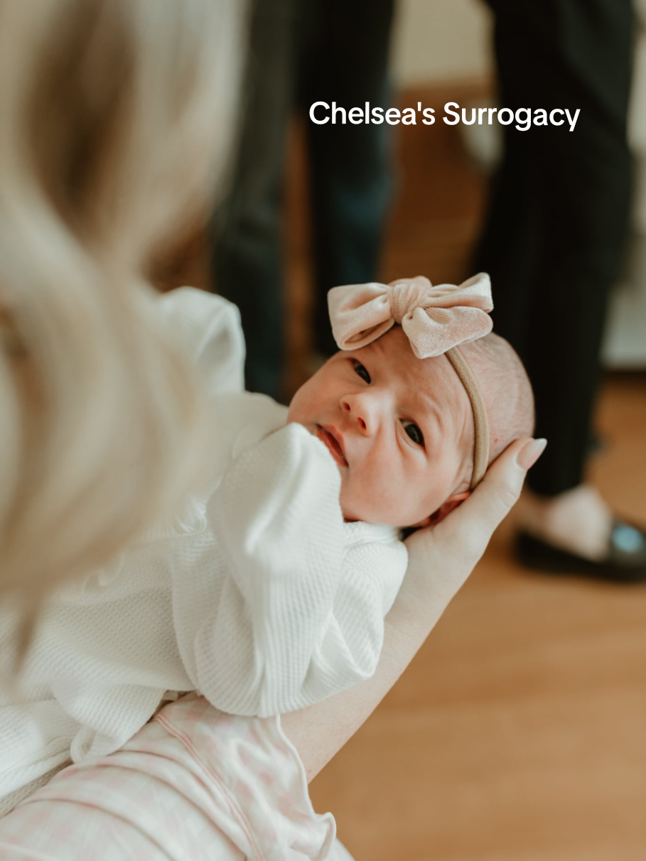 @Brittany | TX Photographer
