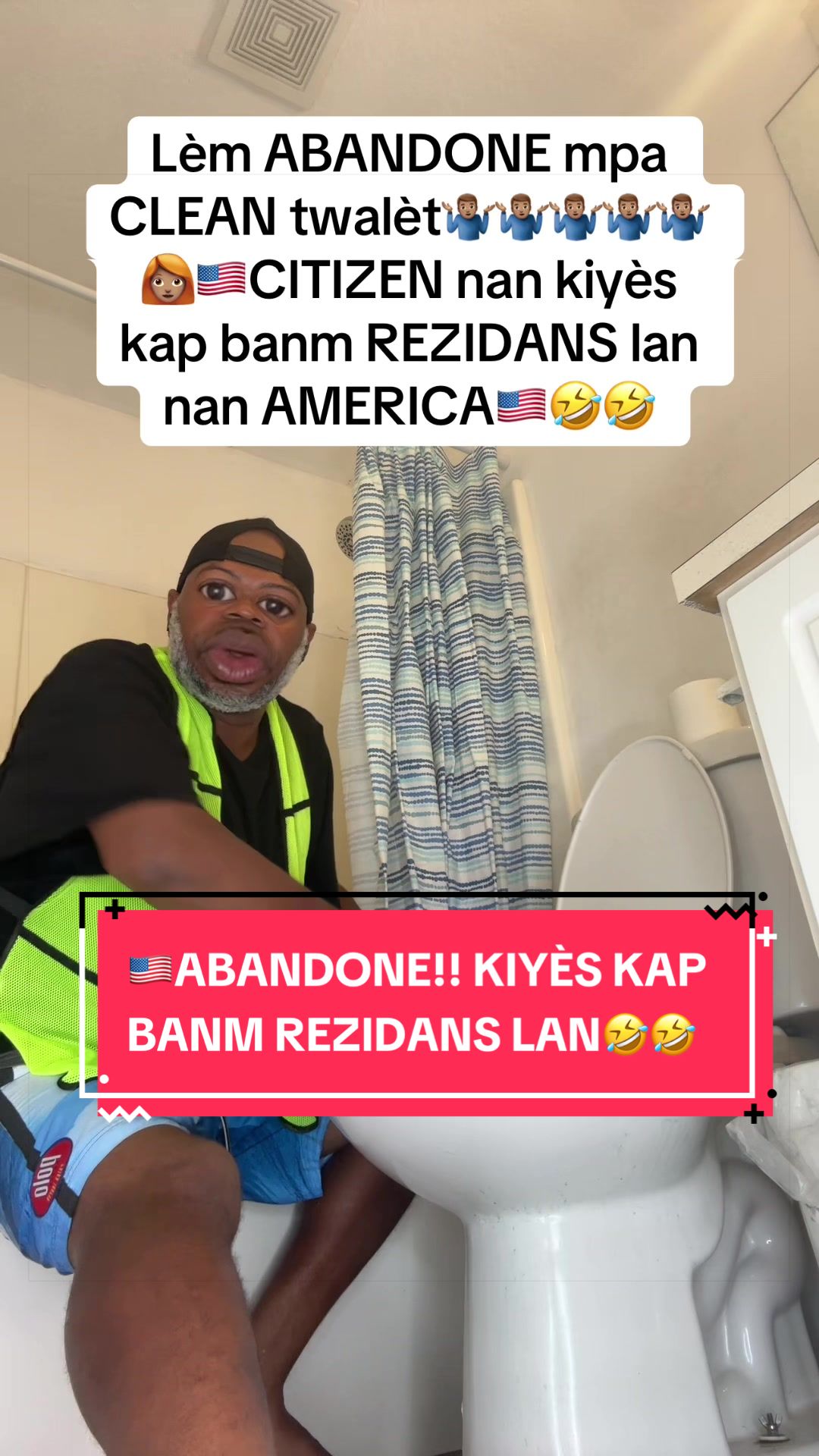 @Papijack_haiti