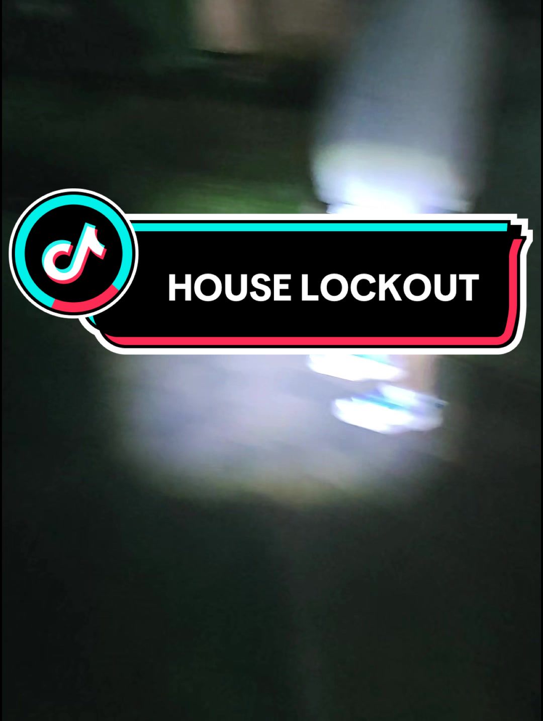 @Locksmith_USA