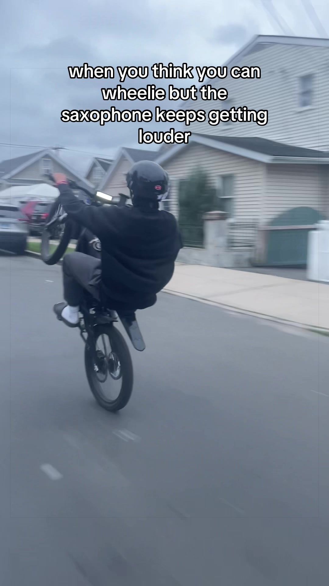 @scrapedmyfender
