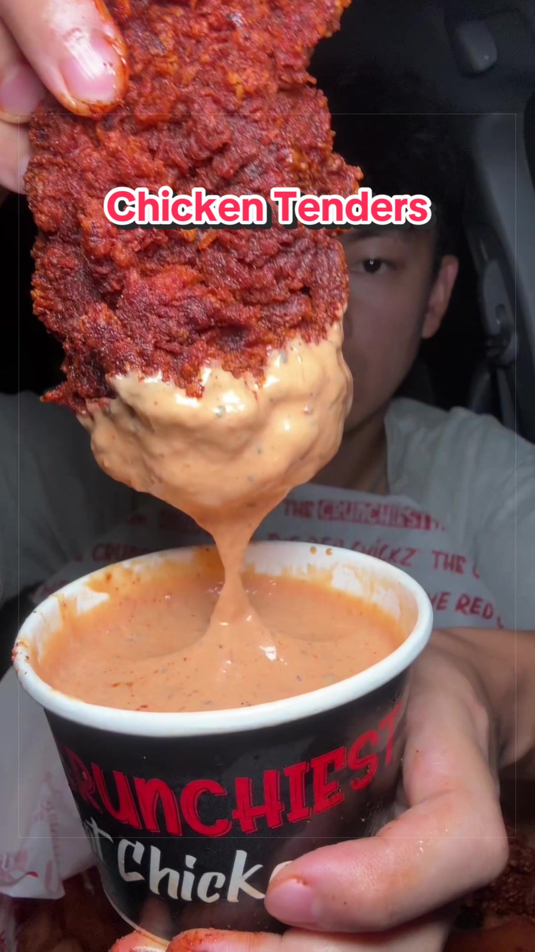 @thejcheneats