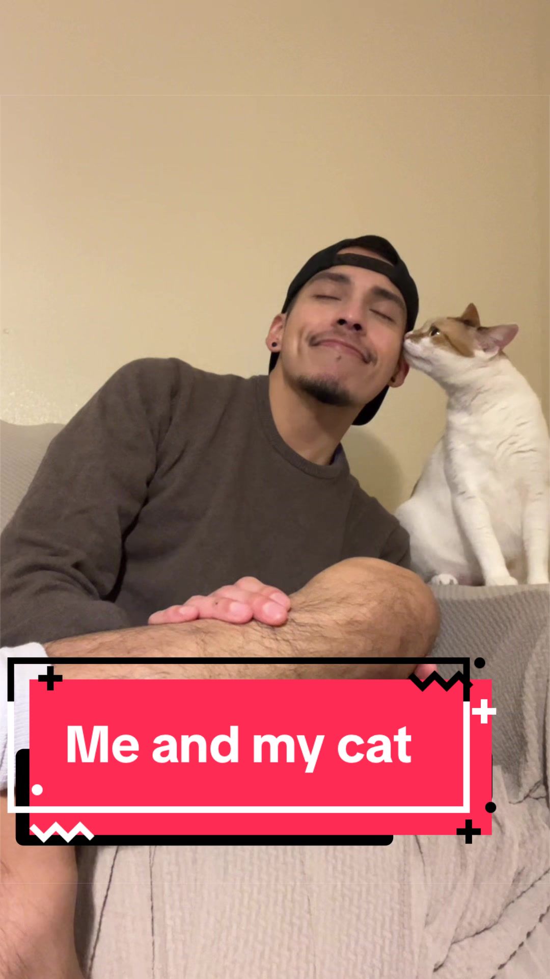 @Andy8B