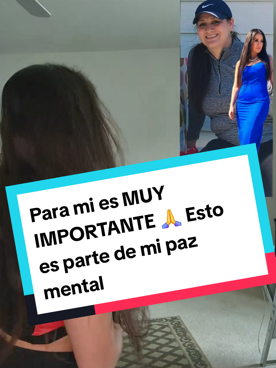 @MARYJESHITA
