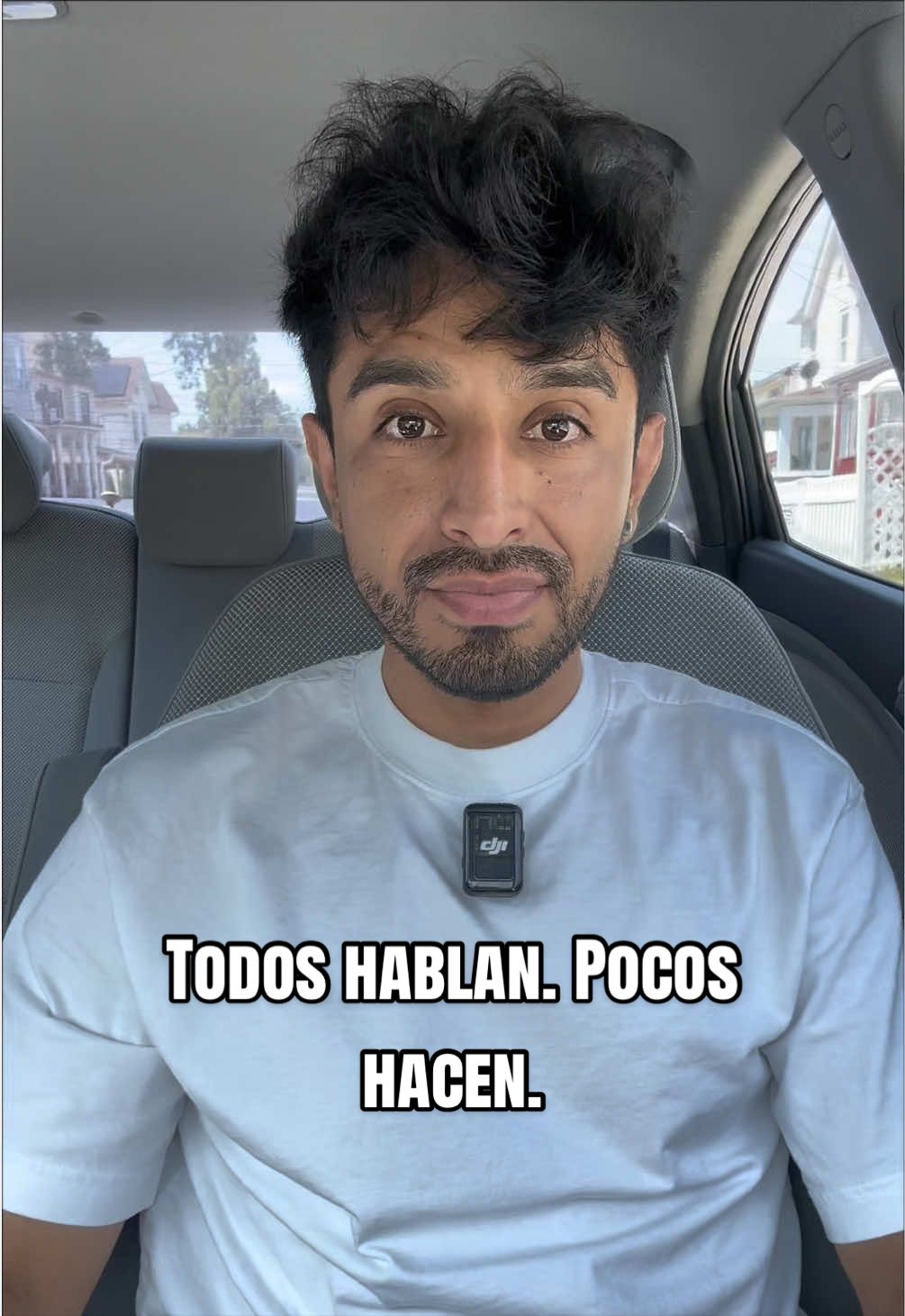 @Jeffer
