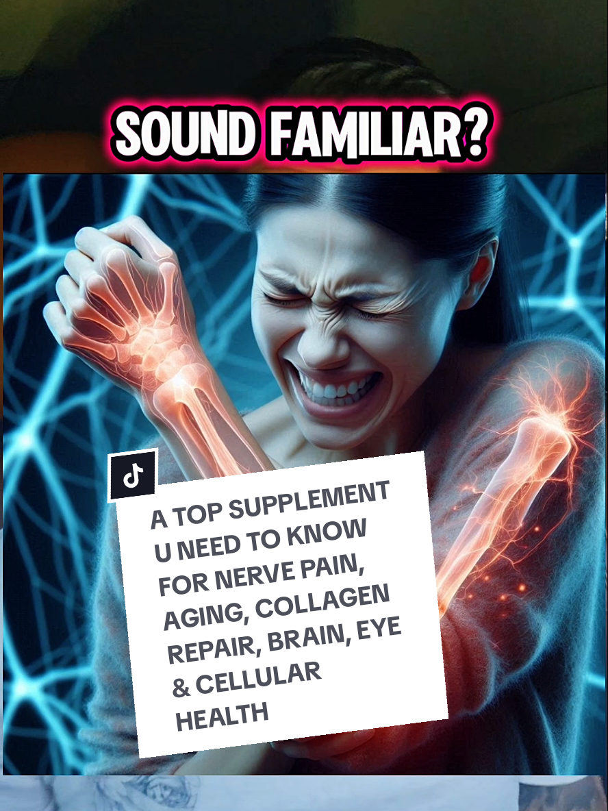 @Derek: Natural Holistic Health