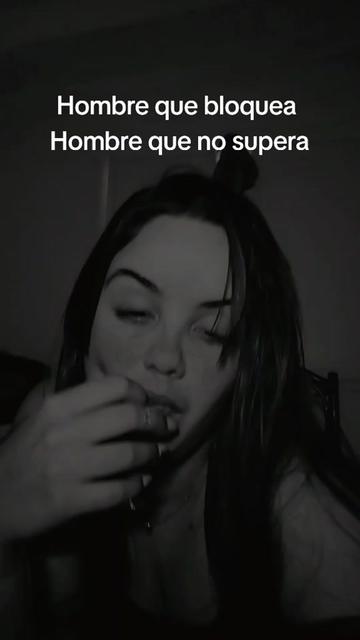 @🇨🇺🖤Eliza🖤🇨🇺