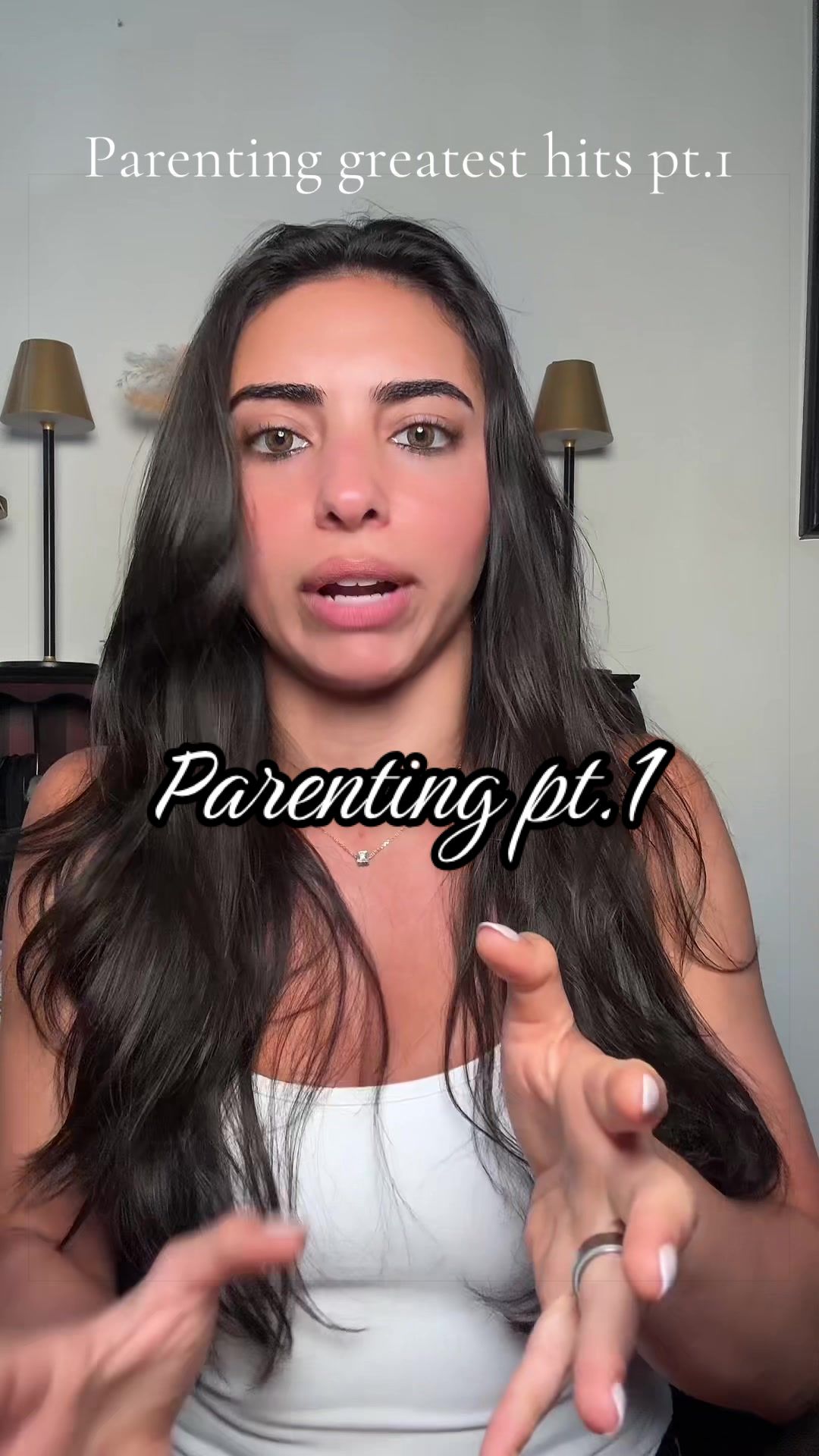 @Carolyn Silva