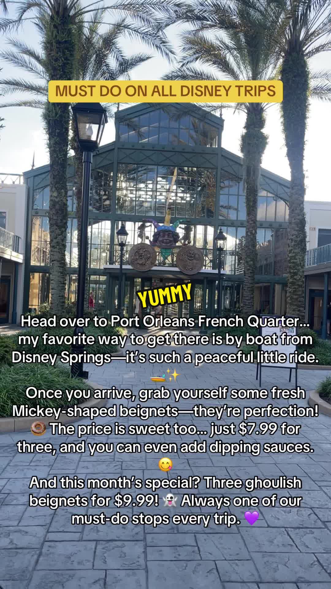 @mimimouseears