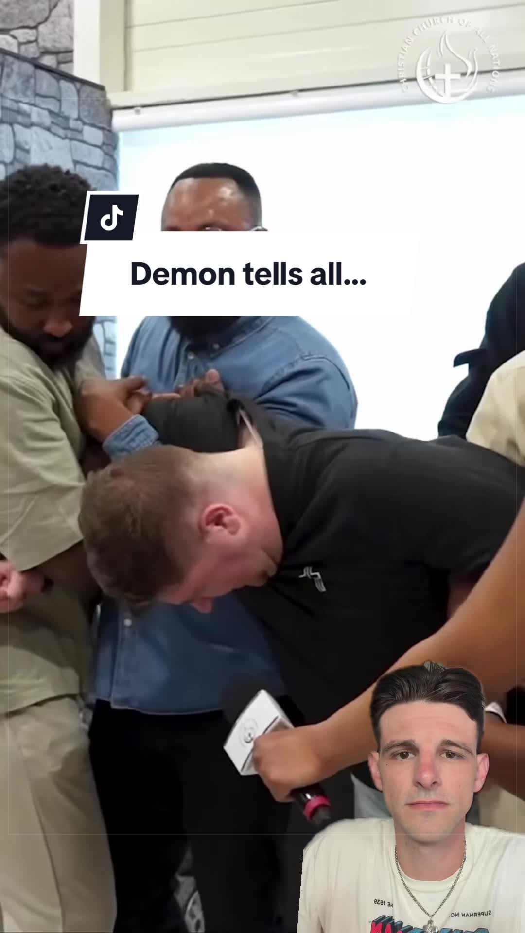 @Coley