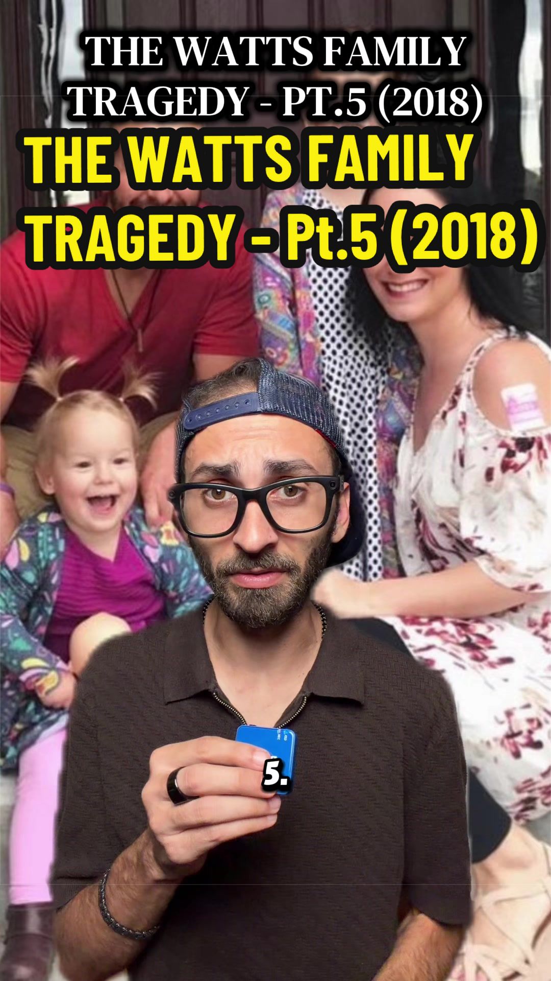 @BixbyFilms