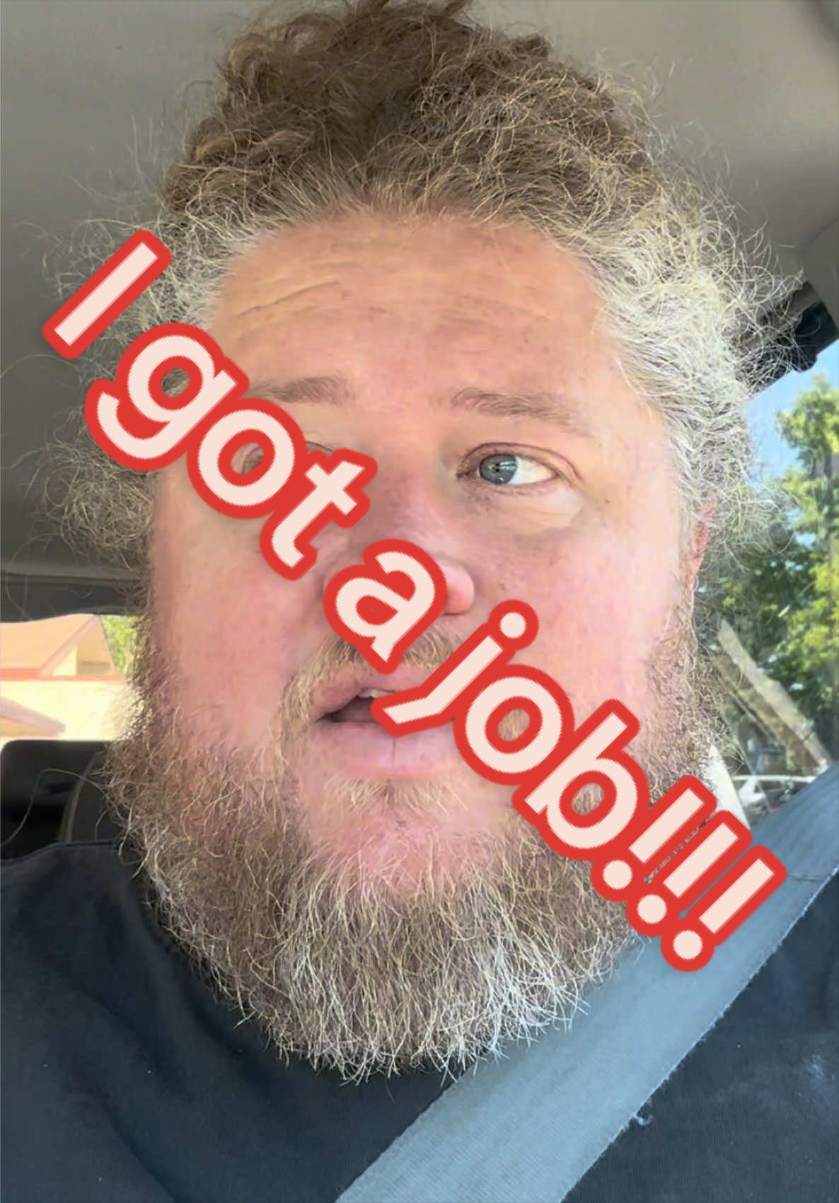 @Stayathomedad