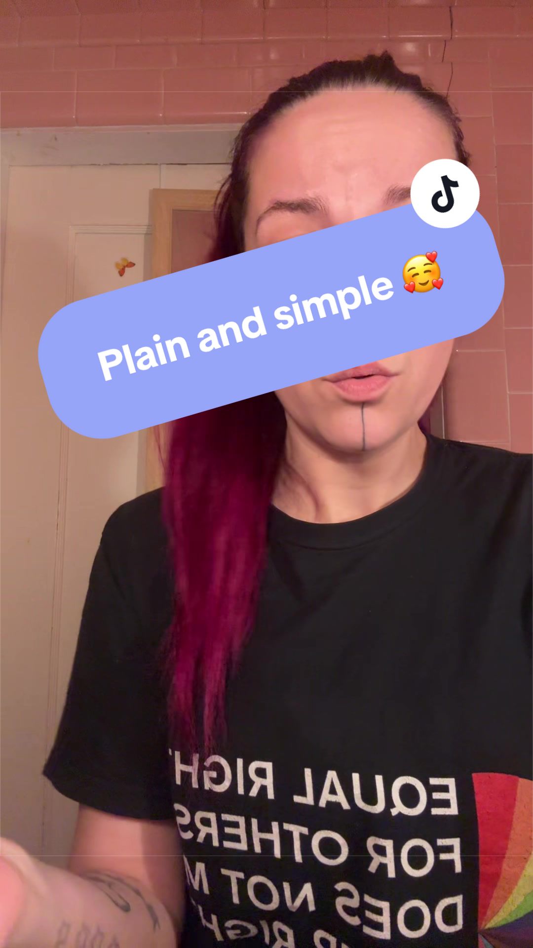 @EmmaJaye