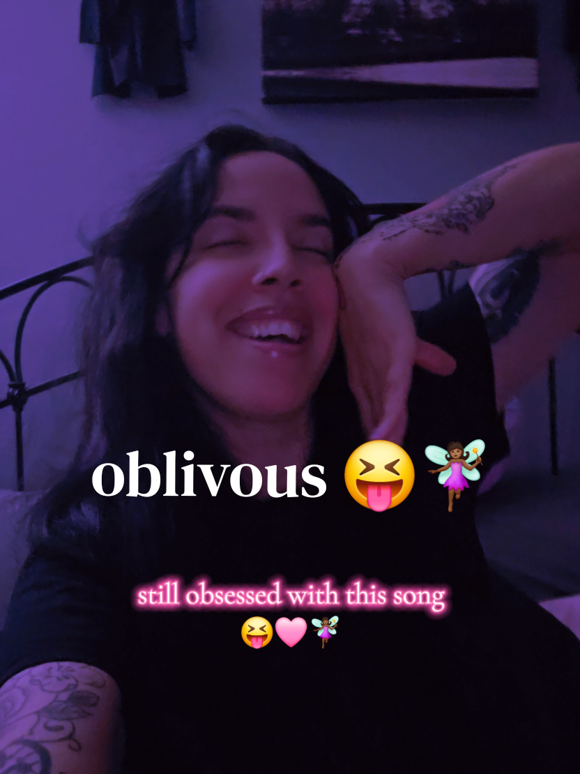 @✿&bull;˖* 𝓑𝓻𝓲𝓽𝓽 𝓛𝔂𝓷𝓷 *˖&bull;✿