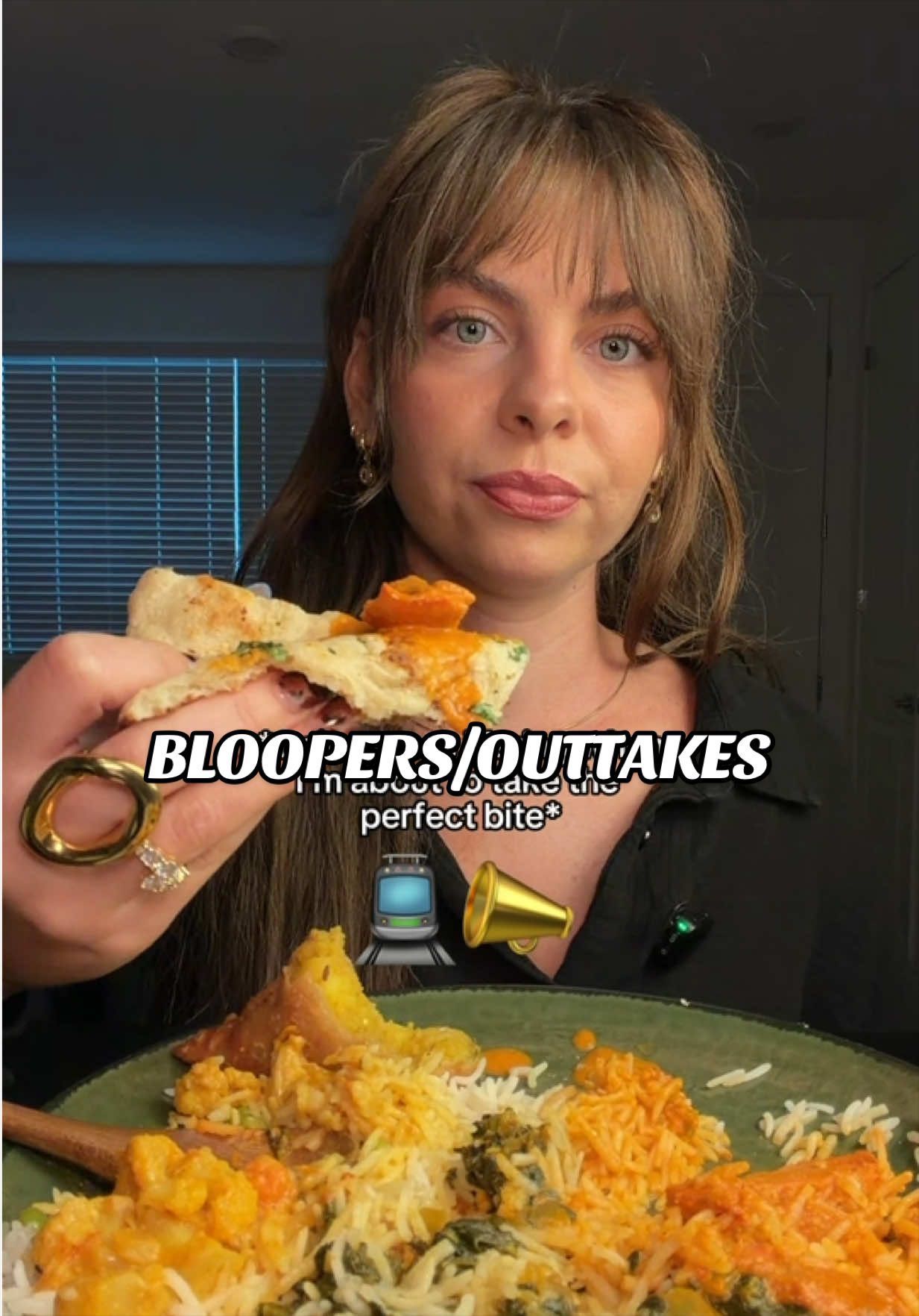 @That Foodie Lyss
