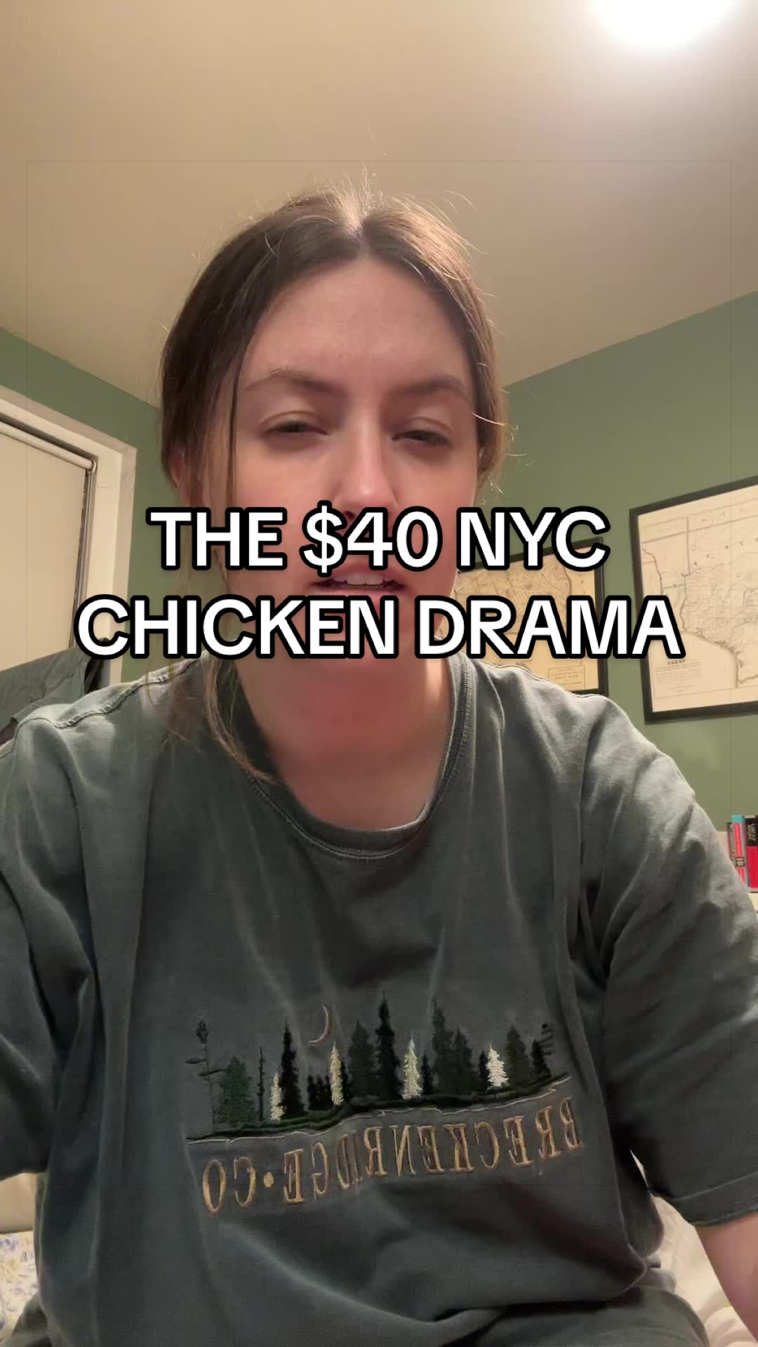 @SupplyChainCait