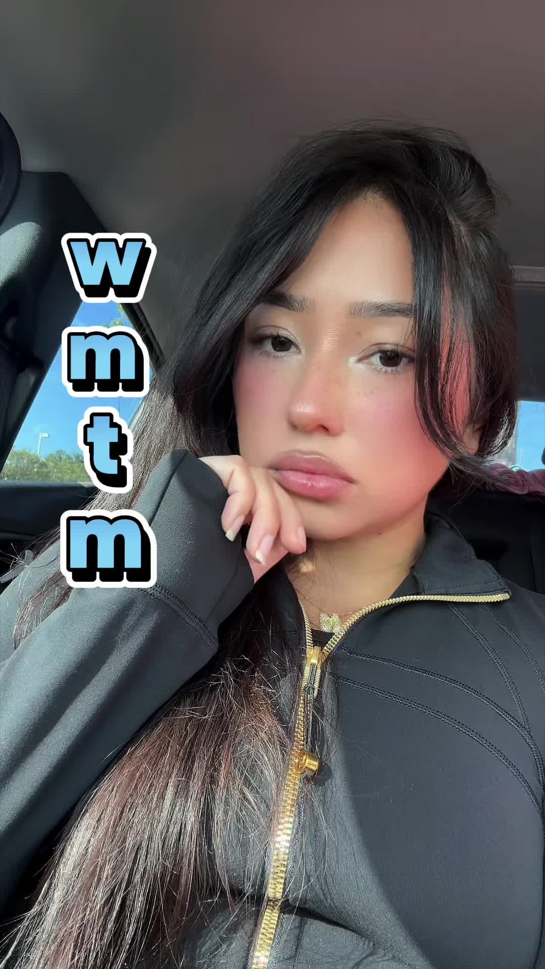 @angelamarietingz