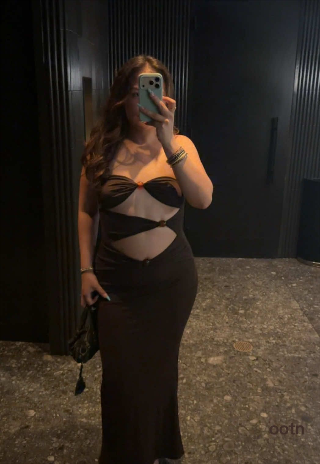 @julia