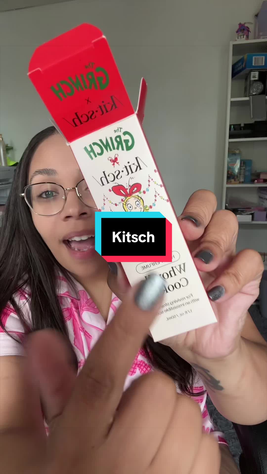@porcheezy