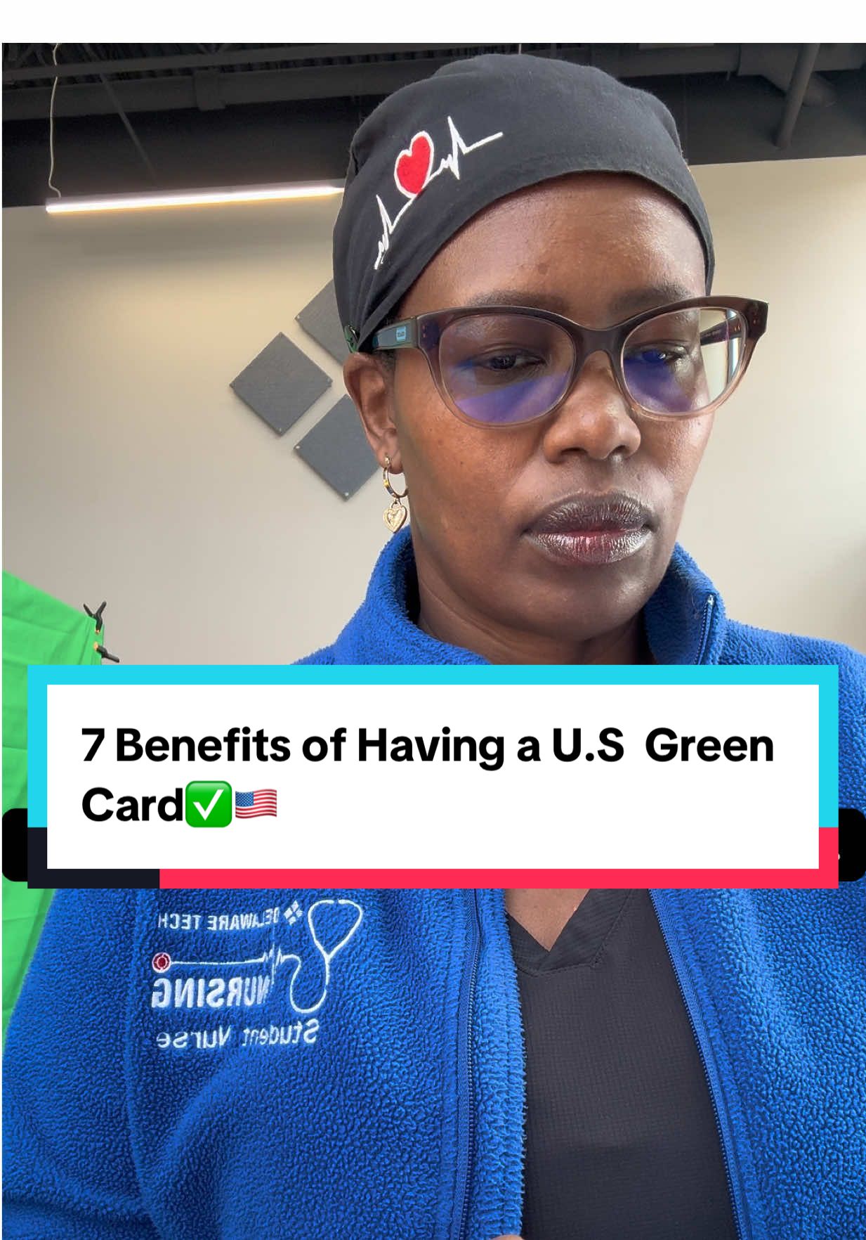 @Lucy Mwangi USA