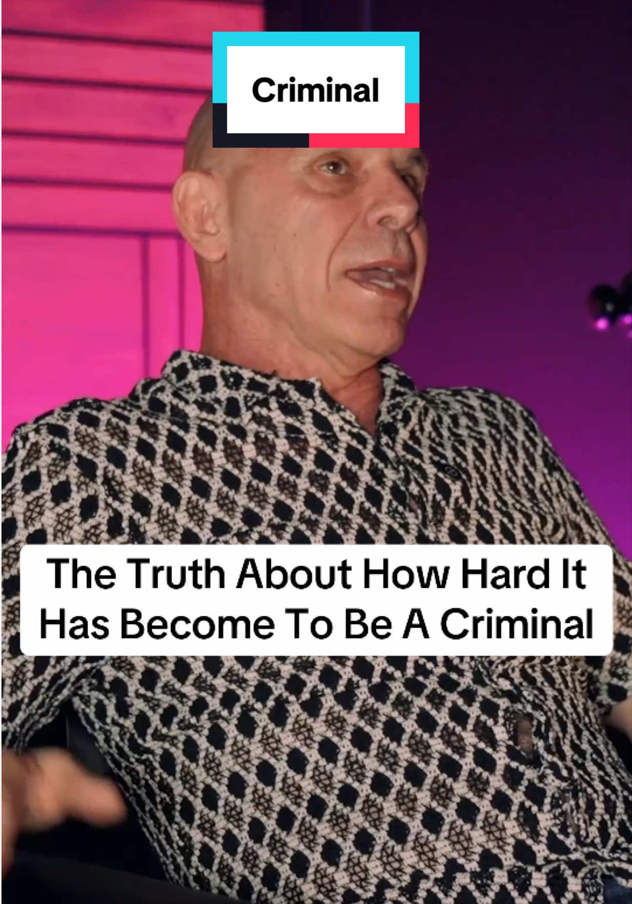 @nottheconnectpodcast
