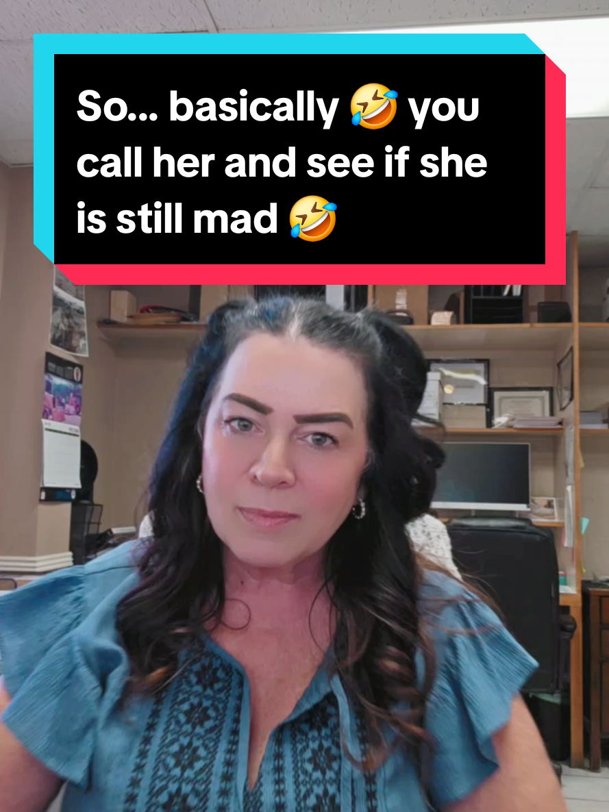 @Doctor K