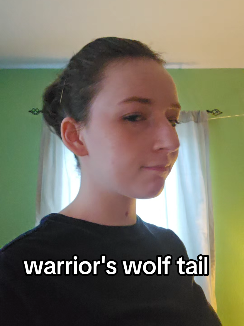 @Unidentified_Dragon