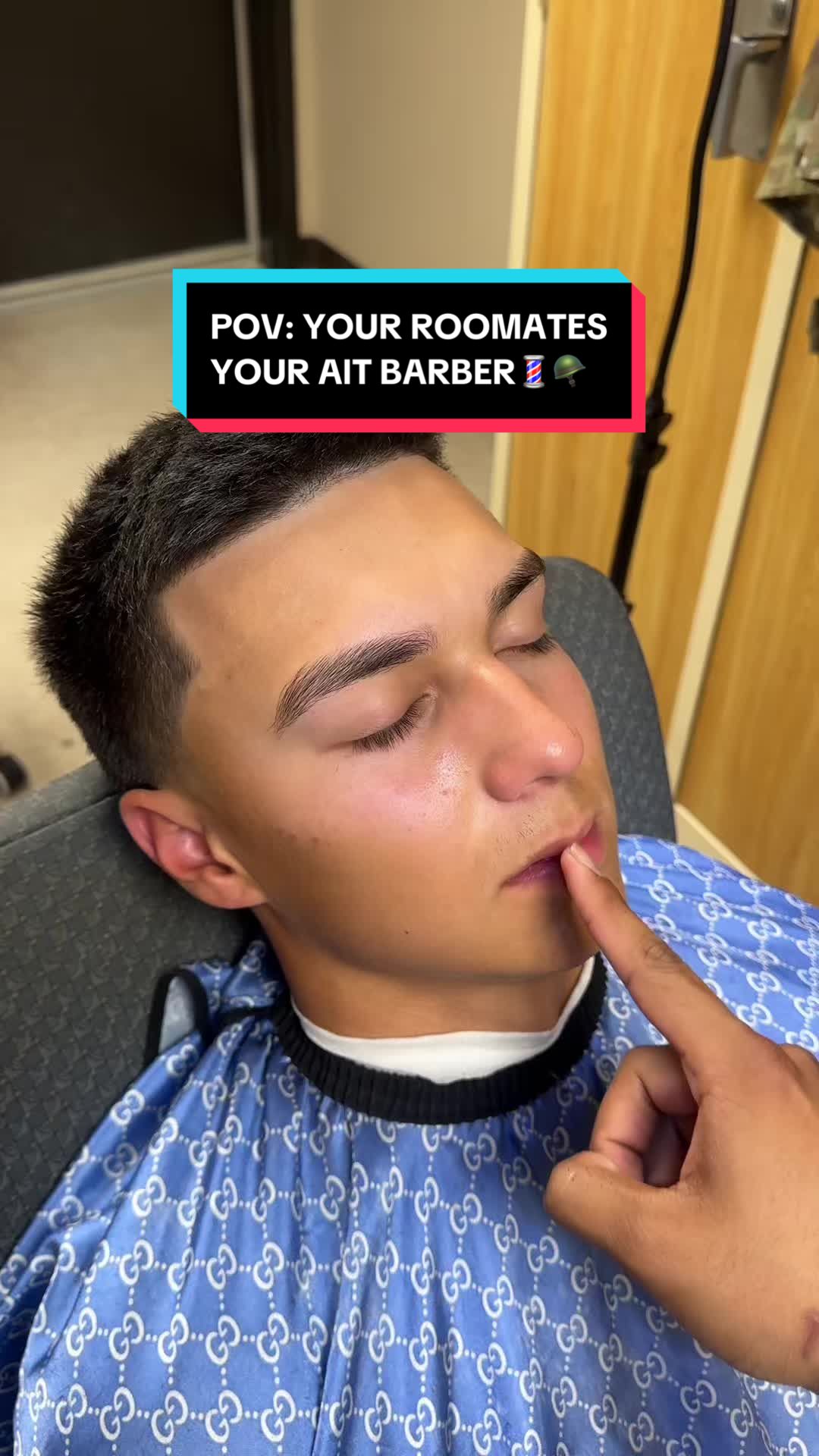 @icblendsofficial