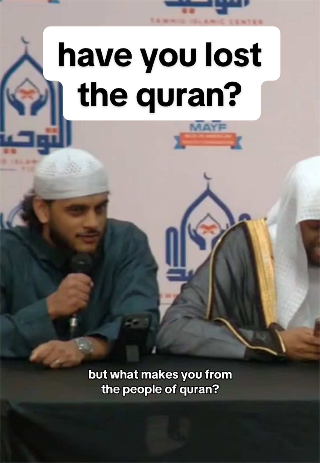 @arman